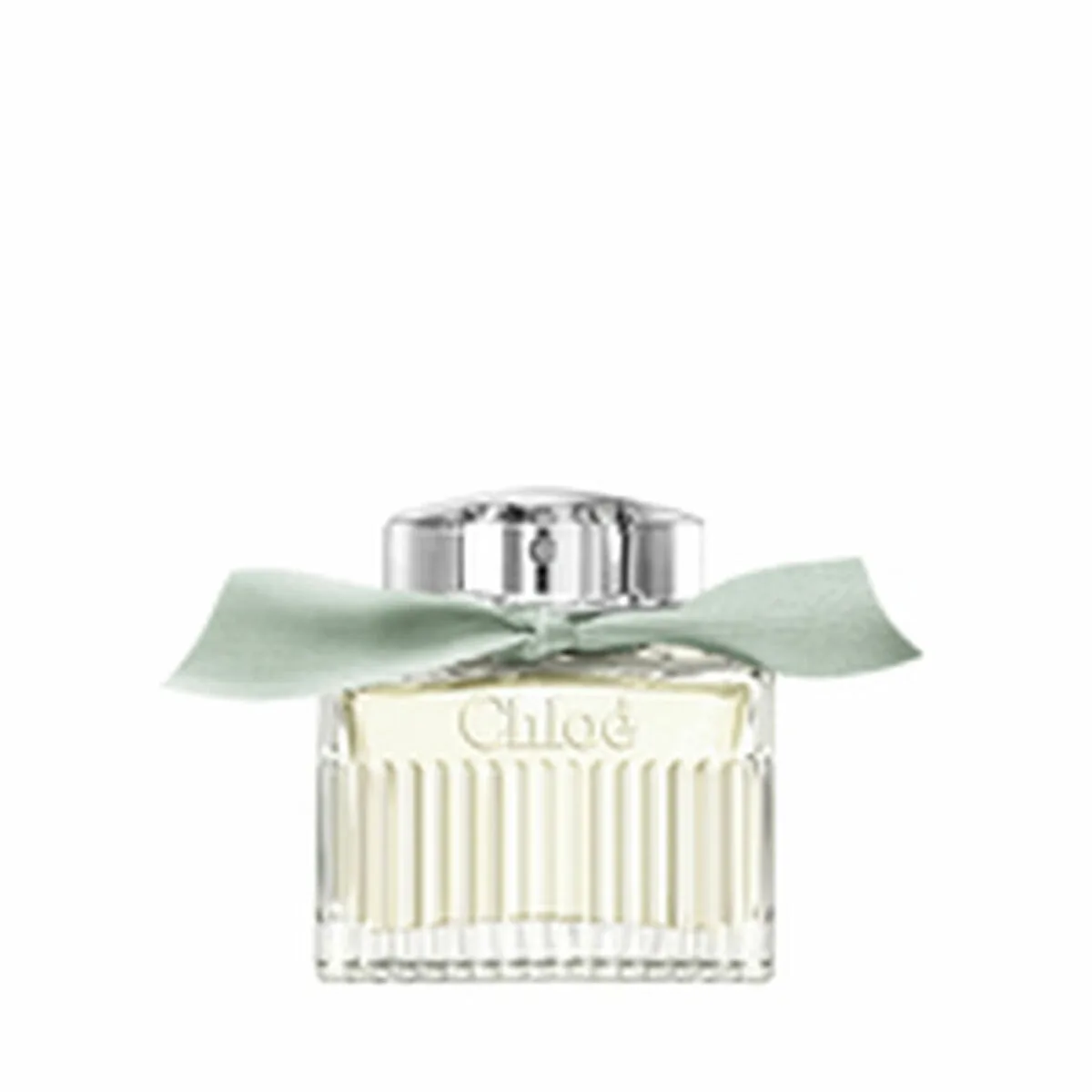 Parfum femme chloe chloe naturelle edp edp 50 ml s058849252. Diaytar décomplexe le shopping en ligne : trouvez tout ce dont vous avez besoin et tout ce dont vous rêvez, au même endroit