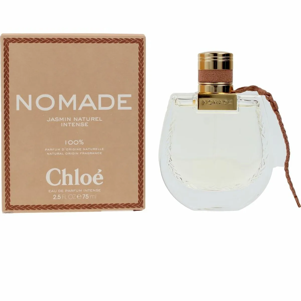 Parfum femme chloe edp edp 75 ml s0511037316. Diaytar, c'est votre partenaire de confiance pour construire un quotidien plus fluide, plus beau, et plus inspirant.