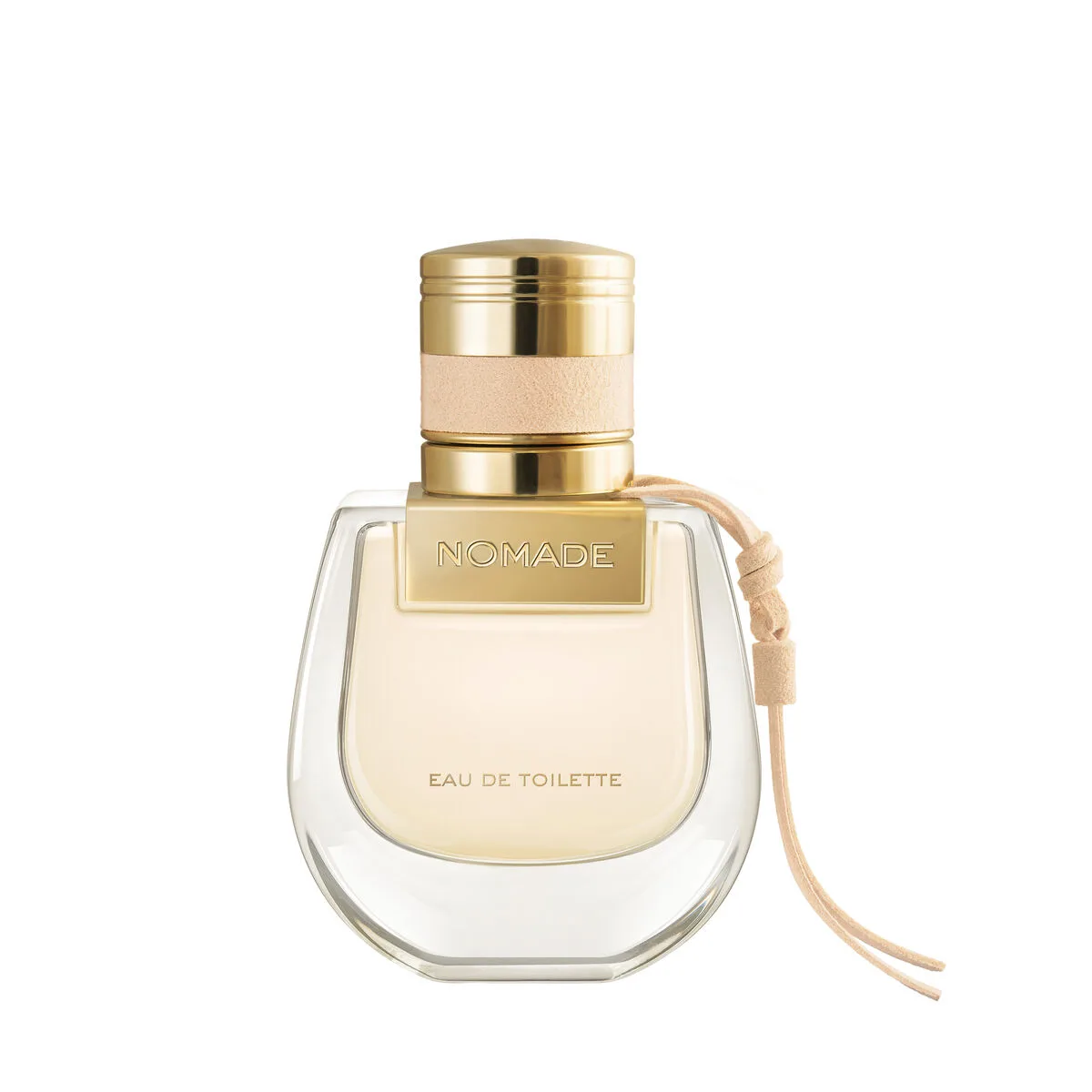 Parfum femme chloe edp nomade 30 ml s831624491. L'excellence à portée de clic avec la boutique en ligne Diaytar.