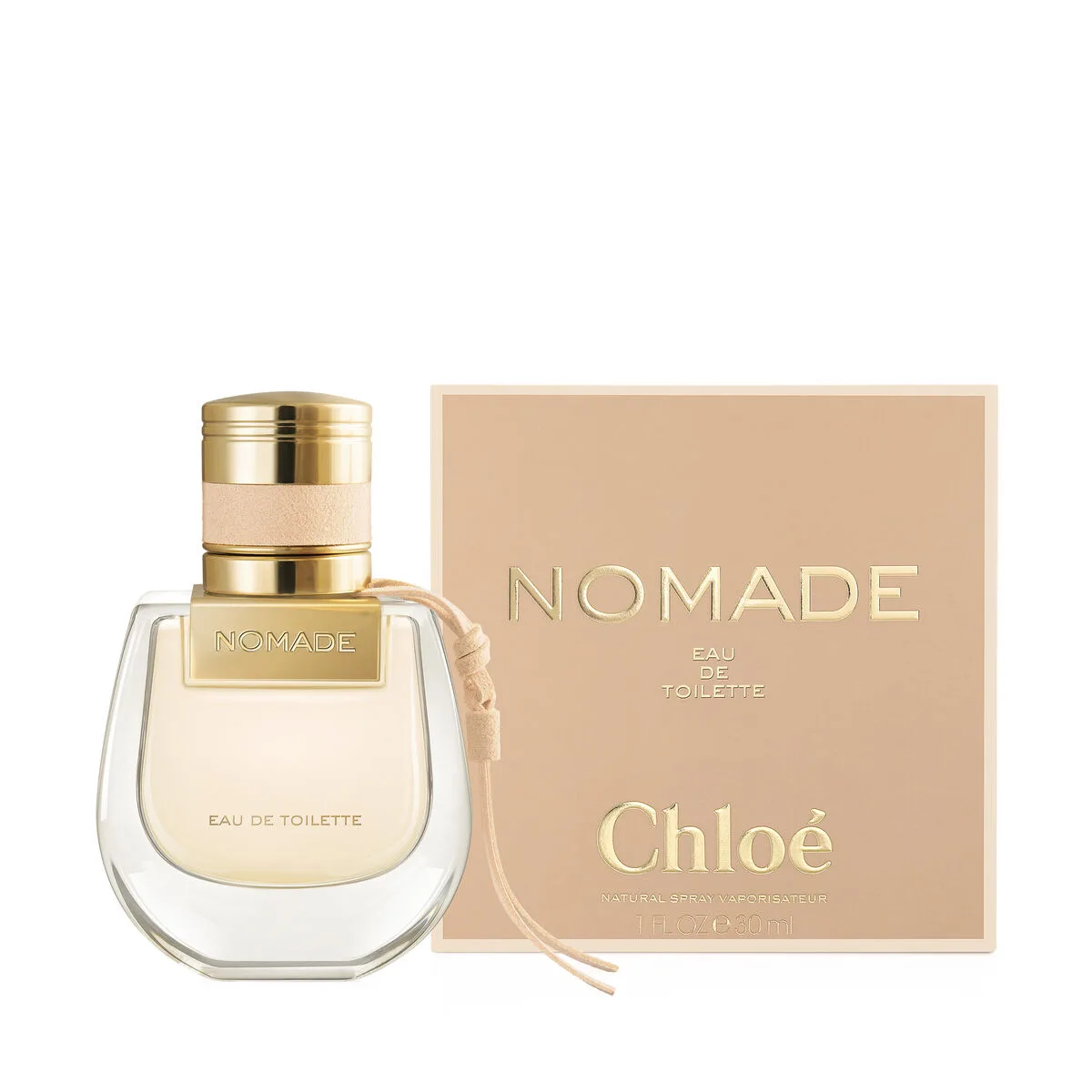 Parfum femme chloe edp nomade 30 ml s831624494. Nous traitons chaque produit Diaytar avec le même respect que si nous devions l'offrir à un proche. La qualité est non-négociable.