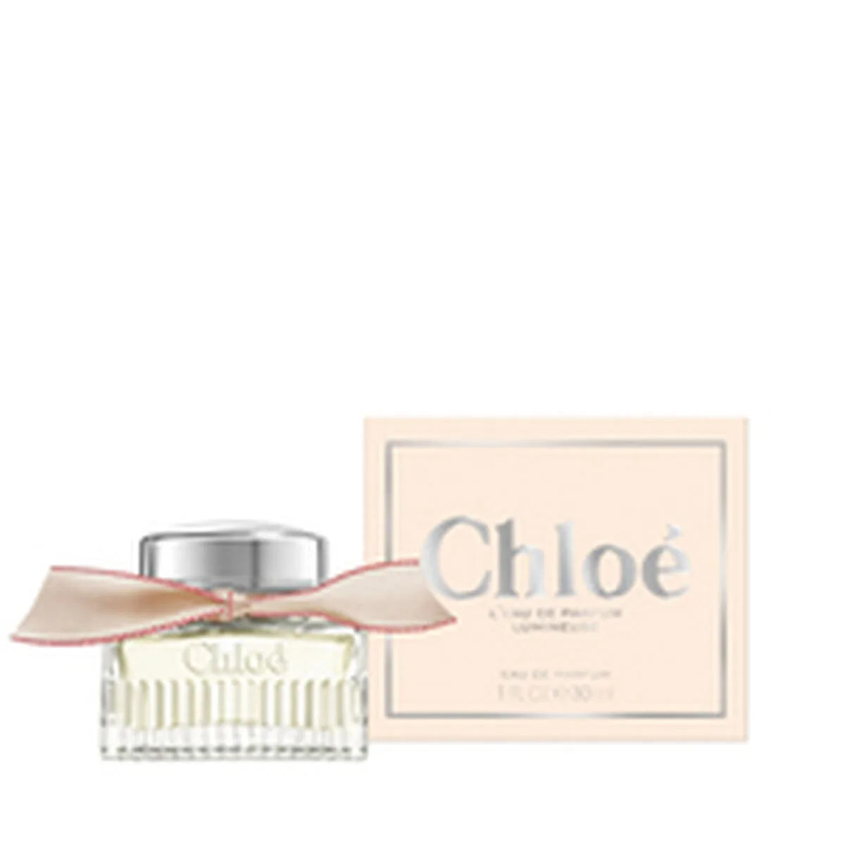 Parfum femme chloe lumineuse edp m012267819. Notre philosophie : le produit parfait n'existe pas. C'est pourquoi Diaytar en propose des milliers, pour que vous le créiez.