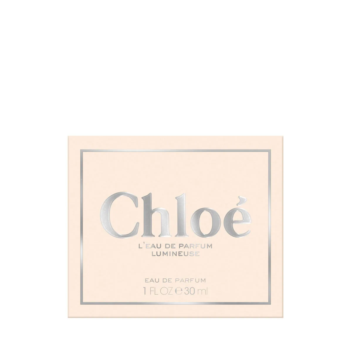 Parfum femme chloe lumineuse edp m012267892. Diaytar ne suit pas les tendances, il les anticipe à travers sa sélection前瞻 de produits électroniques et généraux