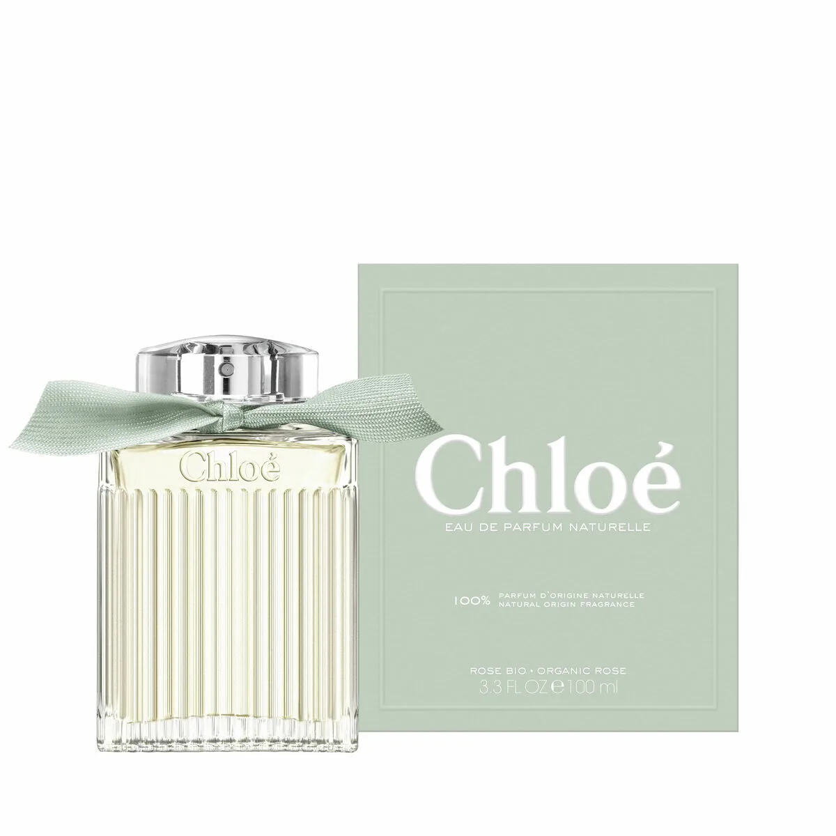 Parfum femme chloe naturelle edp 100 ml s830887429. Diaytar, c'est la solution élégante à tous vos problèmes du quotidien, et la source de nouvelles envies insoupçonnées.