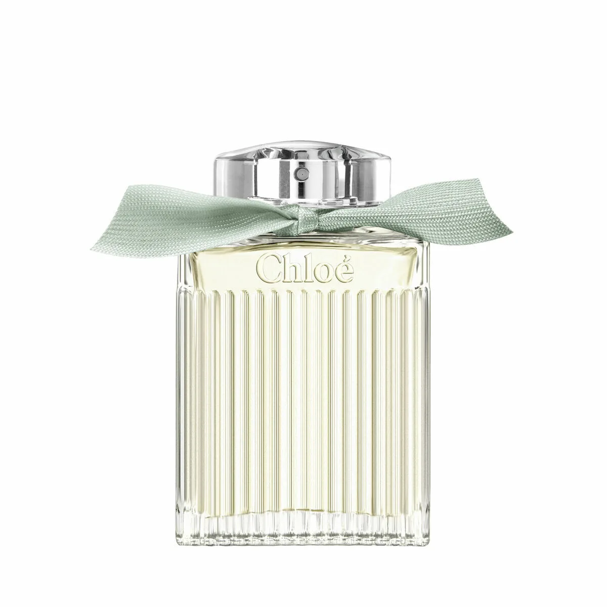 Parfum femme chloe naturelle edp 100 ml s830887496. Nous traitons chaque produit Diaytar avec le même respect que si nous devions l'offrir à un proche. La qualité est non-négociable.