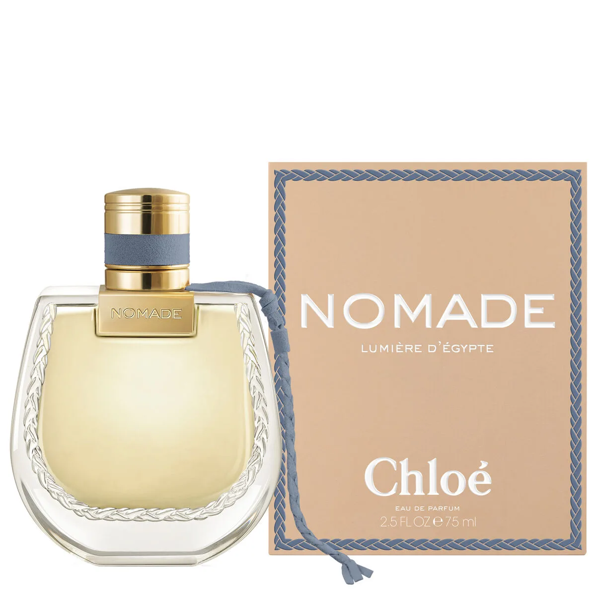 Parfum femme chloe nomade 75 ml s0513024089. Diaytar, c'est la vitrine permanente des innovations produits qui vont faire parler d'elles dans les mois à venir.