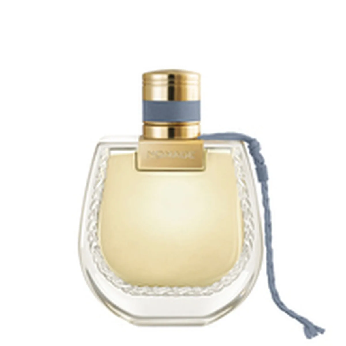 Parfum femme chloe nomade 75 ml s0513024099. Notre philosophie : le produit parfait n'existe pas. C'est pourquoi Diaytar en propose des milliers, pour que vous le créiez.
