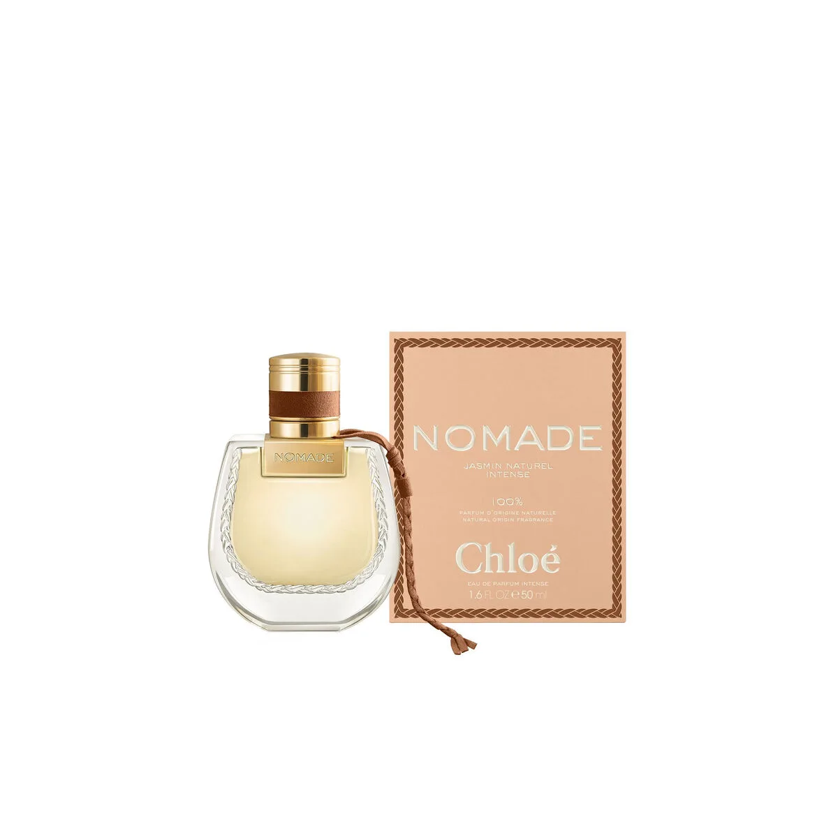 Parfum femme chloe nomade edp m012268014. Diaytar ne suit pas les tendances, il les anticipe à travers sa sélection前瞻 de produits électroniques et généraux