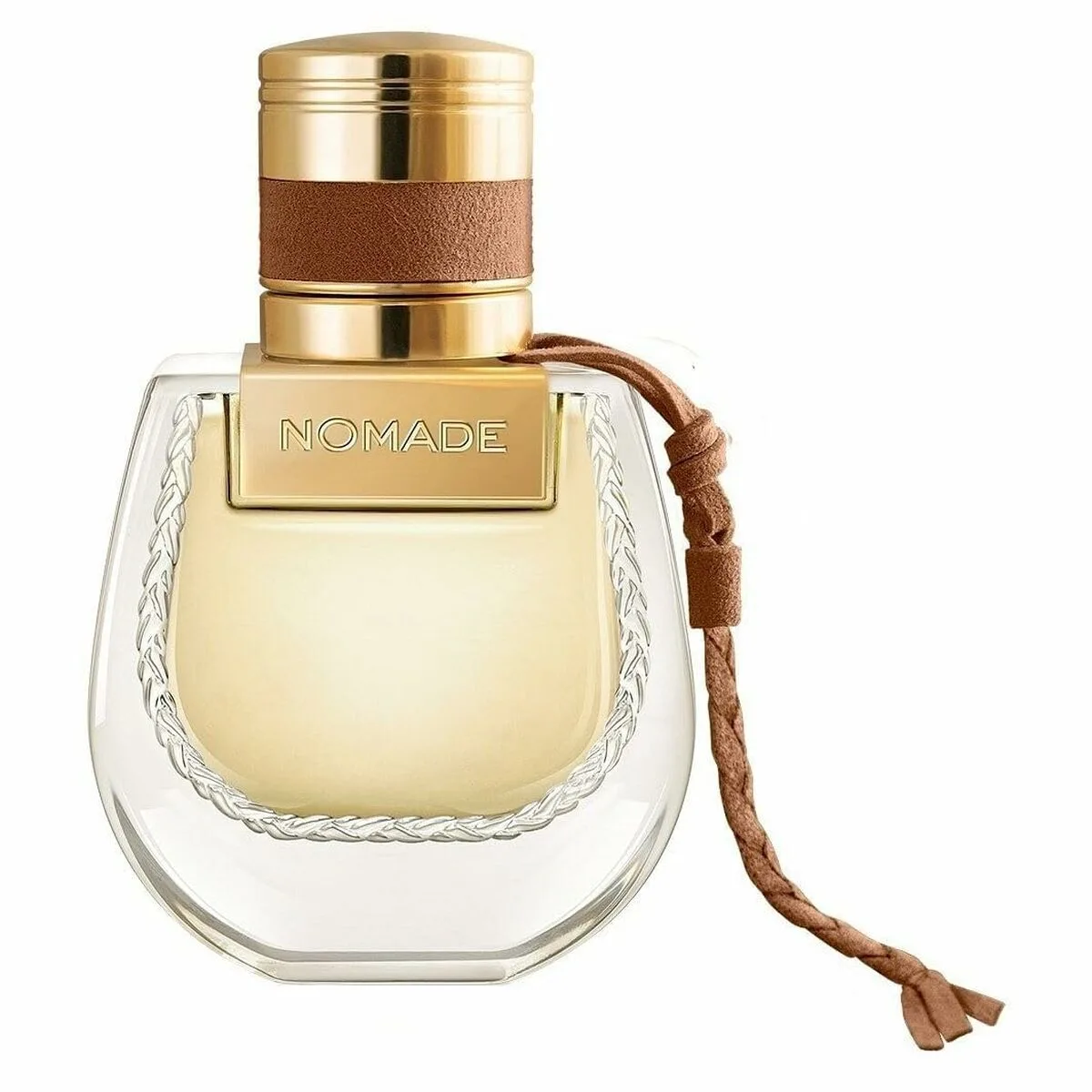 Parfum femme chloe nomade jasmin naturel intense edp 30 ml s831930493. Diaytar : Votre destination shopping en ligne pour découvrir les dernières tendances et produits généraux soigneusement sélectionnés