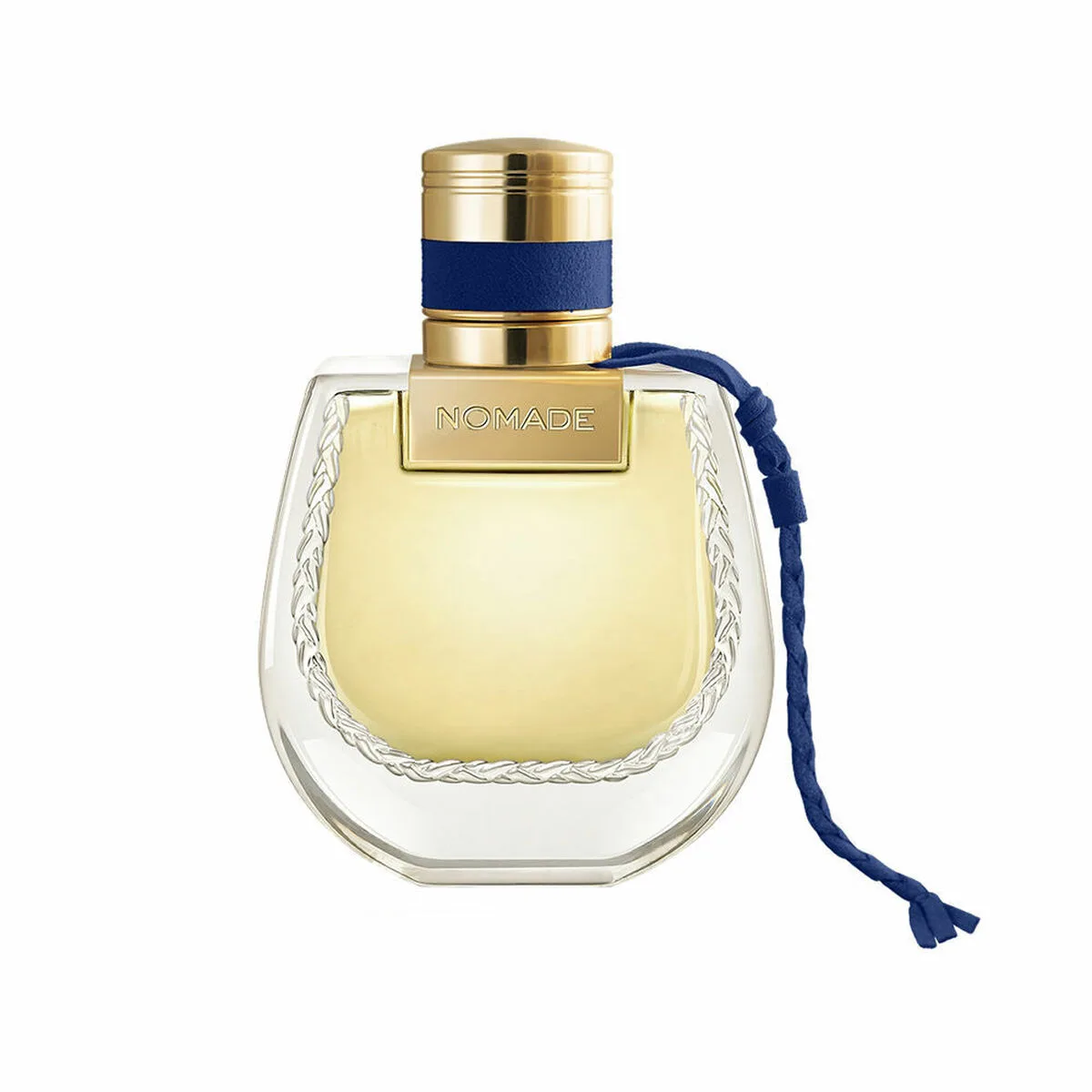 Parfum femme chloe nomade nuit d egypte 50 ml edp s0512139162. Diaytar ne suit pas les tendances, il les anticipe à travers sa sélection前瞻 de produits électroniques et généraux