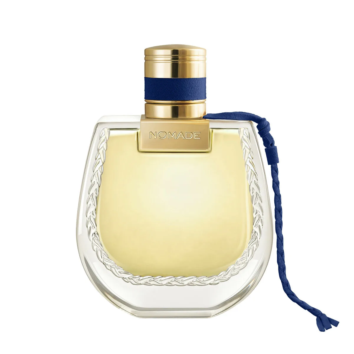 Parfum femme chloe nomade nuit d egypte edp m012356727. Diaytar vous connecte à l'essentiel et au superflu stylé : une gamme complète de produits pour tous vos besoins et envies