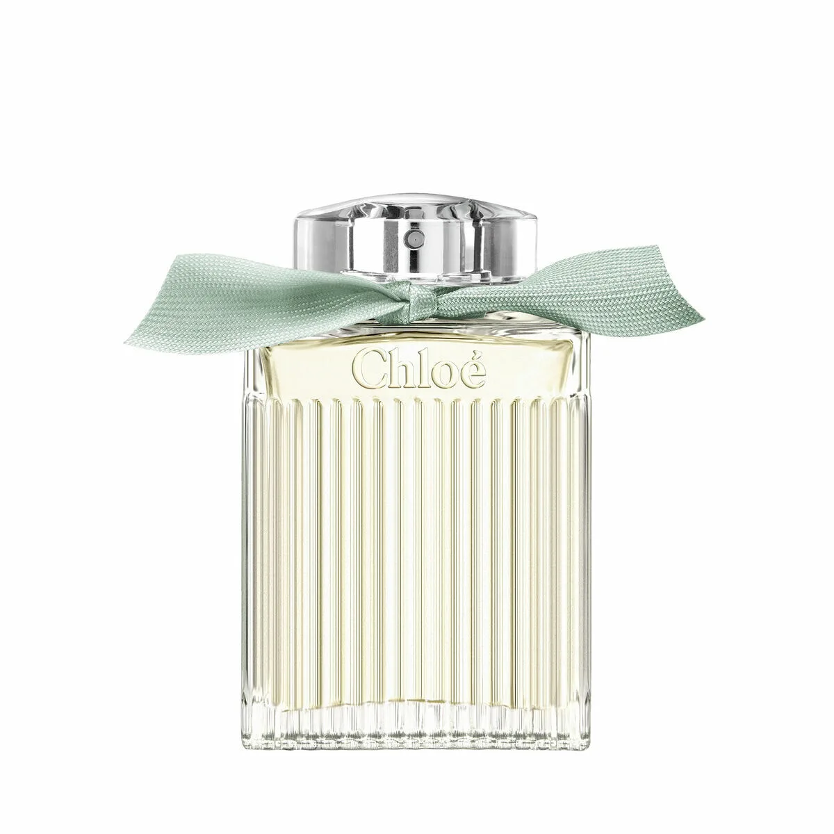 Parfum femme chloe rose naturelle edp edp 100 ml s0510391432. Notre ambition chez Diaytar : être la source la plus fiable pour vos achats de produits généraux et high-tech tendance