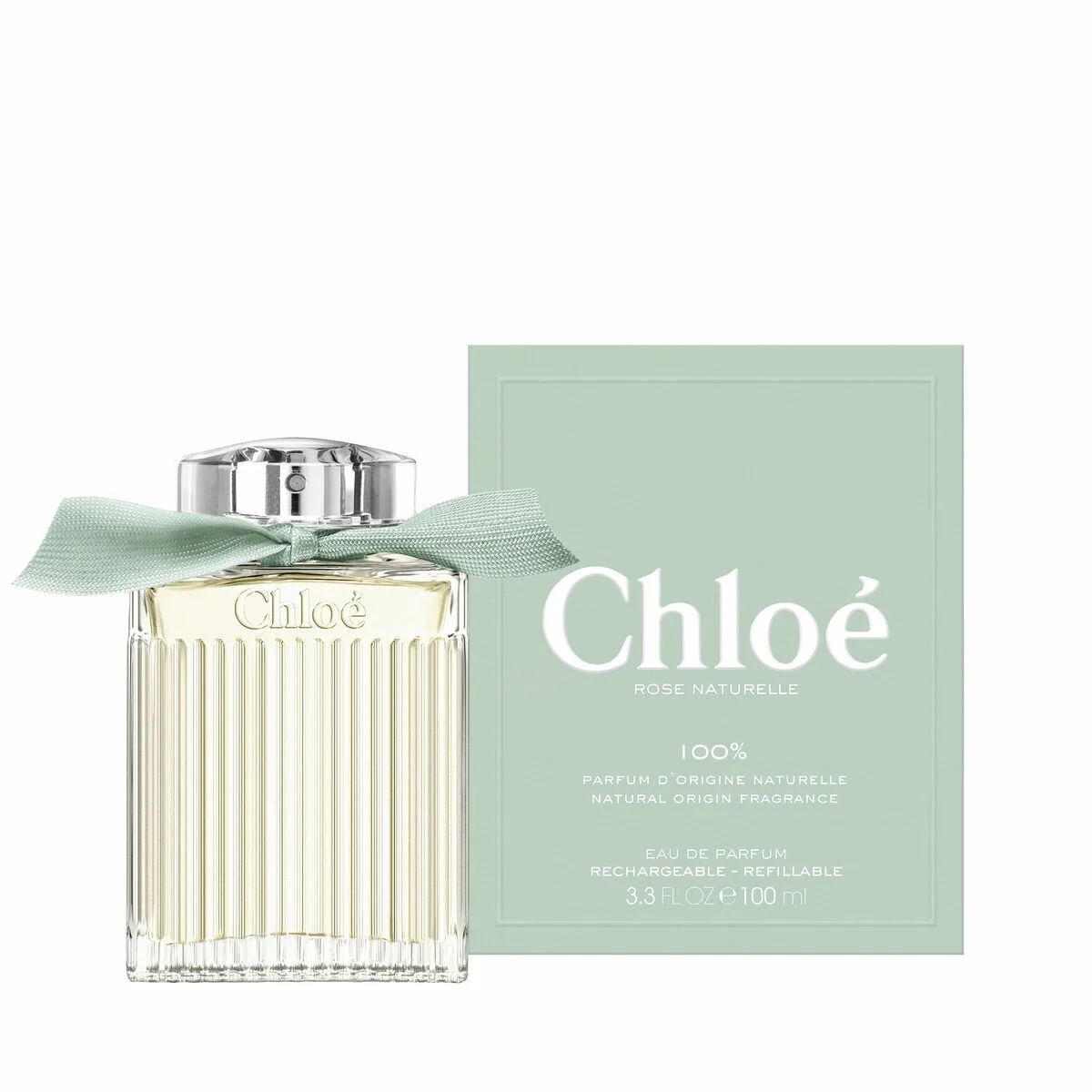 Parfum femme chloe rose naturelle edp edp 100 ml s0510391467. Notre ambition pour Diaytar : devenir le réflexe numéro 1 lorsque vous pensez 'produit génial'.