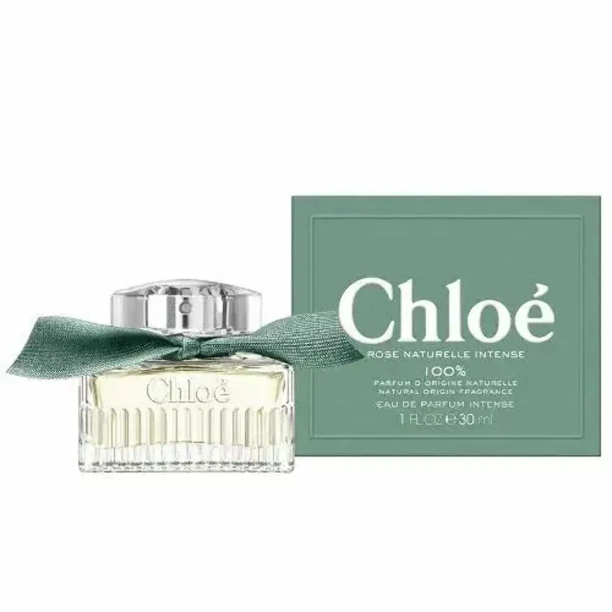 Parfum femme chloe rose naturelle intense edp 30 ml s831902727. Bienvenue chez Diaytar - Votre destination shopping pour tous vos besoins du quotidien !