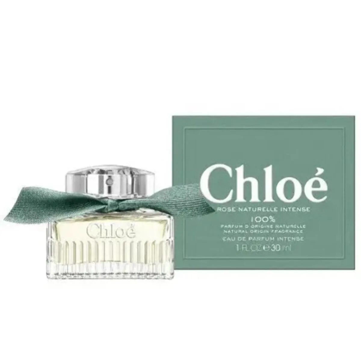 Parfum femme chloe rose naturelle intense edp 30 ml s831902797. Notre philosophie : le produit parfait n'existe pas. C'est pourquoi Diaytar en propose des milliers, pour que vous le créiez.