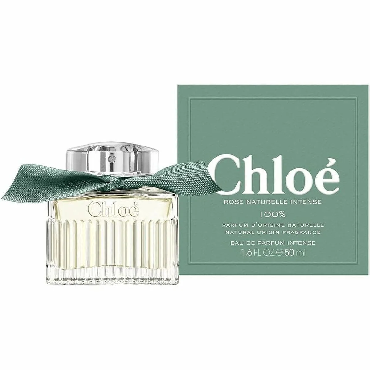 Parfum femme chloe rose naturelle intense edp 50 ml s0510363427. Chez Diaytar, nous croyons que le meilleur des produits généraux et électroniques doit être accessible à tous, sans compromis sur le style