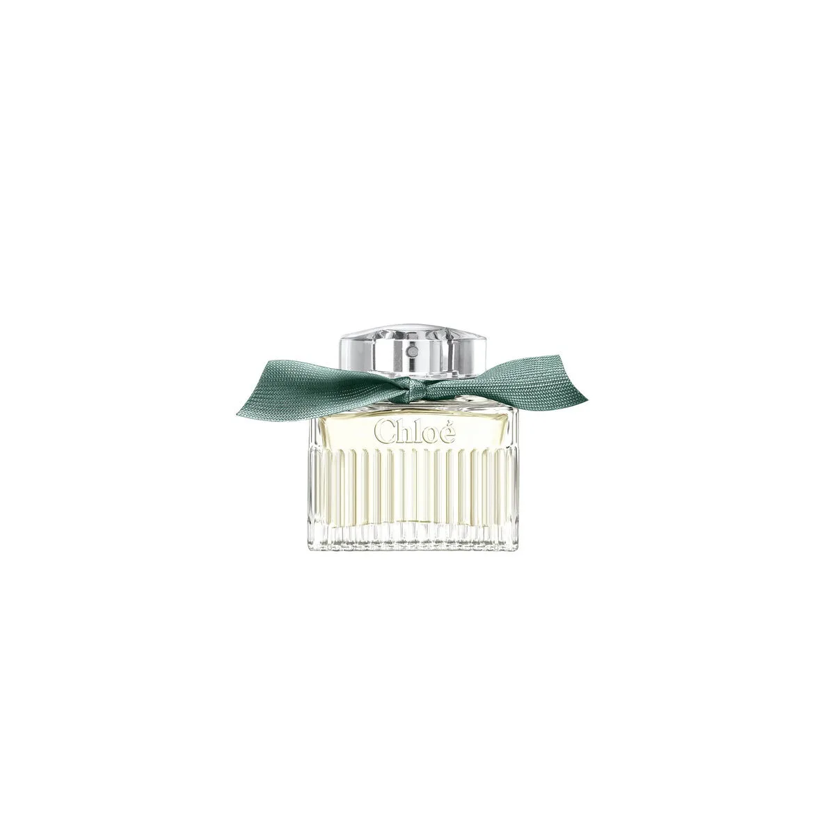 Parfum femme chloe rose naturelle intense edp 50 ml s0510363433. Découvrez l'univers Diaytar : une boutique en ligne généraliste qui marque style, qualité et originalité dans chaque produit