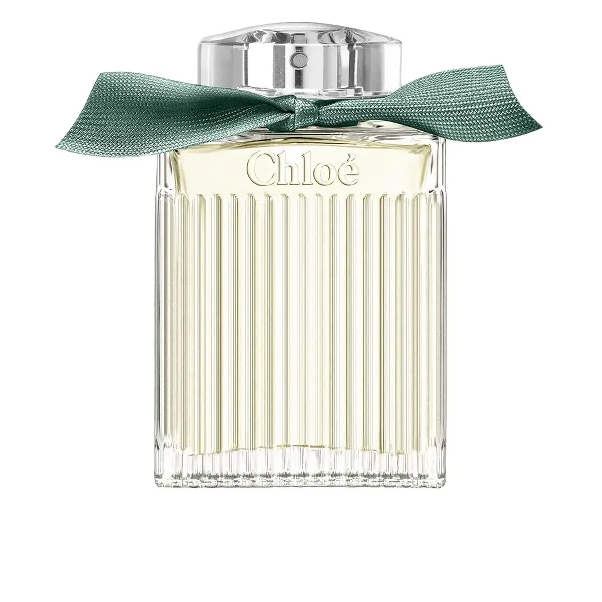 Parfum femme chloe rose naturelle intense edp edp 100 ml s0510363593. Bienvenue sur Diaytar, la plateforme qui a réussi le pari de rendre le shopping généraliste aussi excitant que la mode.