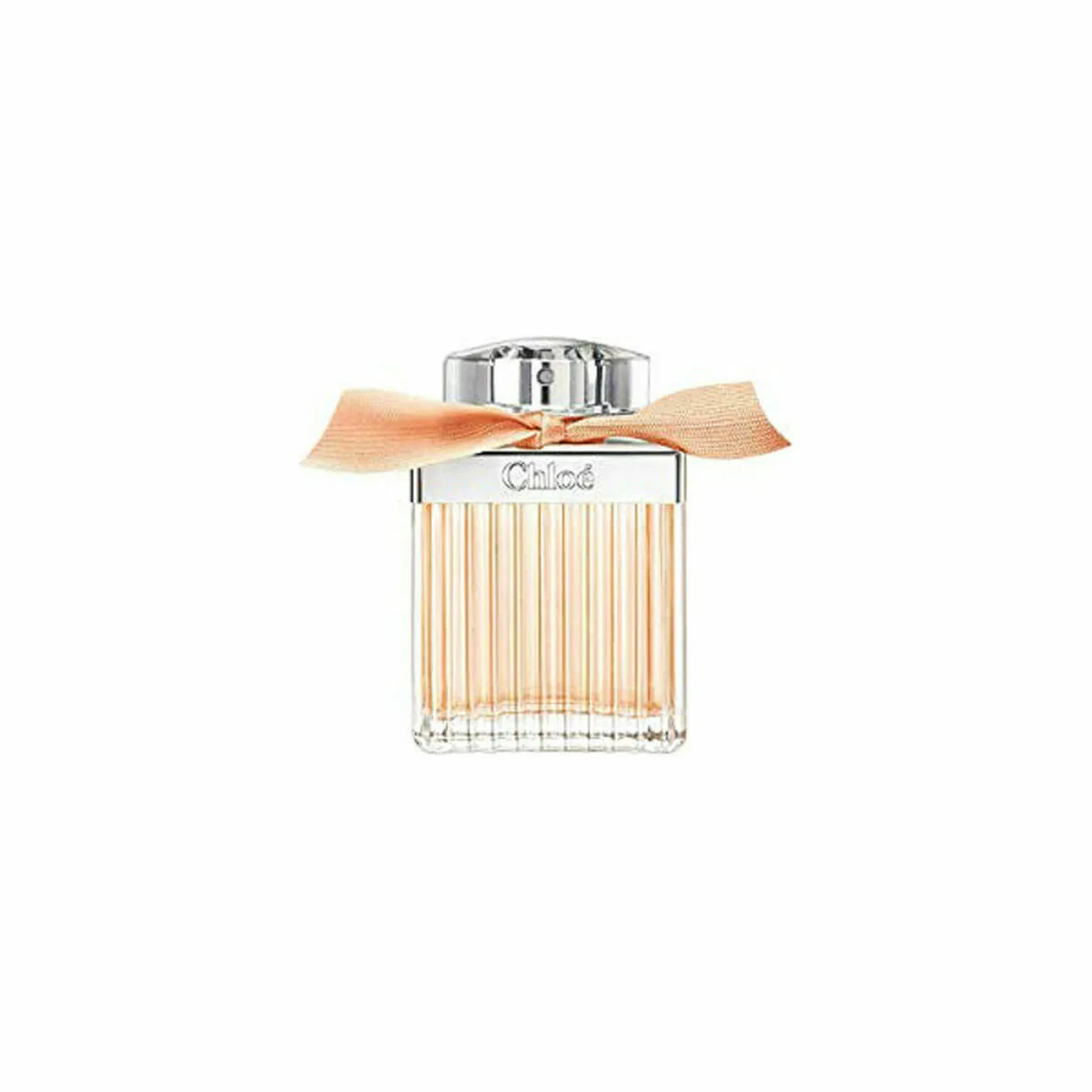 Parfum femme chloe rose tangerine edt 75 ml m011261095. Diaytar a fait de la variété son arme secrète : une offre généraliste si vaste que vous y trouverez forcément l'inimaginable