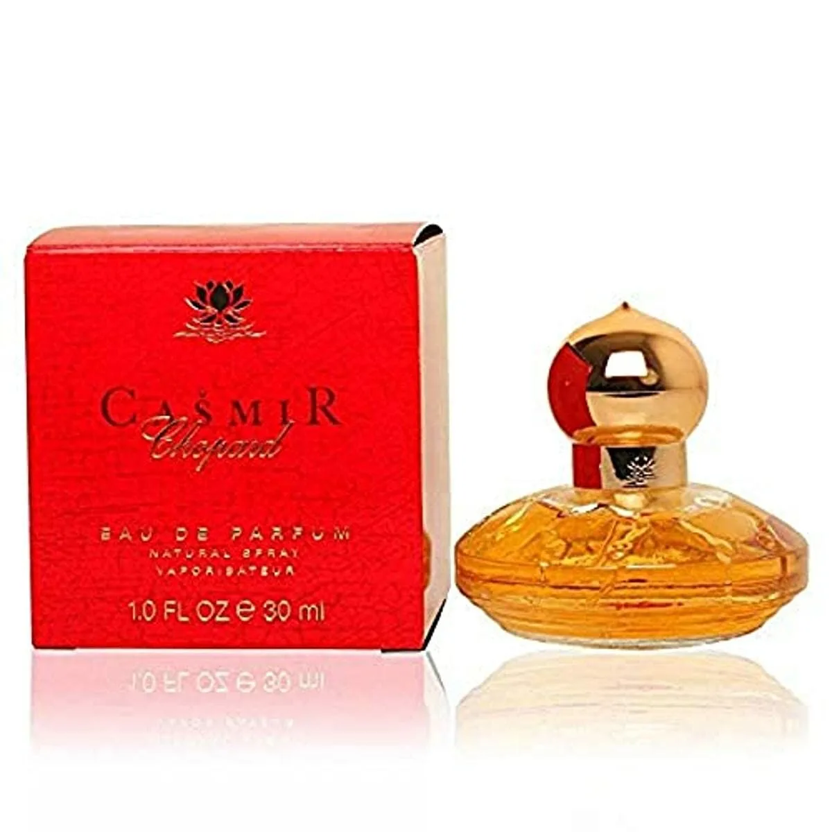 Parfum femme chopard edp 30 ml m011578748. Chez Diaytar, nous croyons que le meilleur des produits généraux et électroniques doit être accessible à tous, sans compromis sur le style