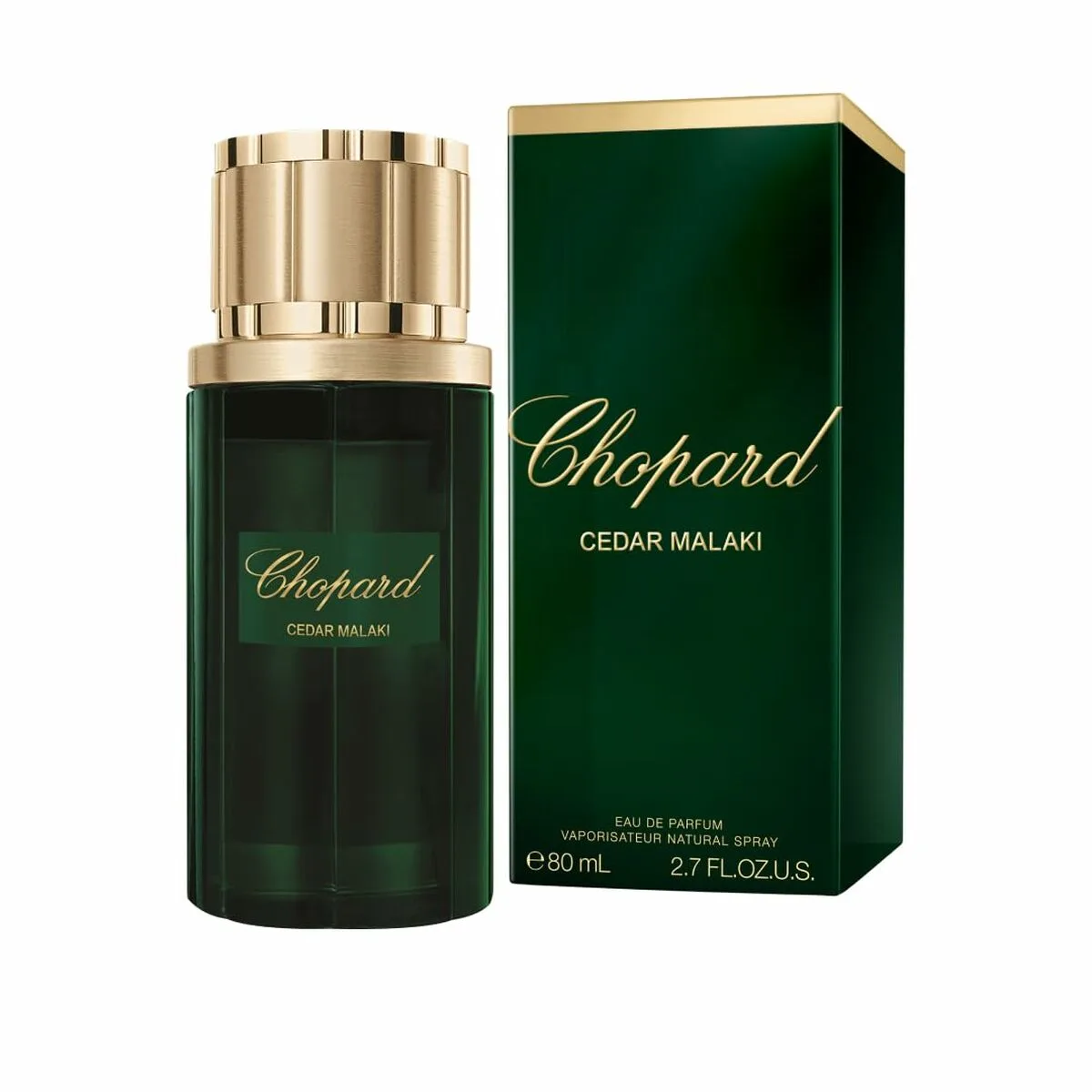 Parfum femme chopard edp m012538872. Diaytar a été conçu pour ceux qui voient le shopping en ligne comme une source d'inspiration et de solutions pratiques