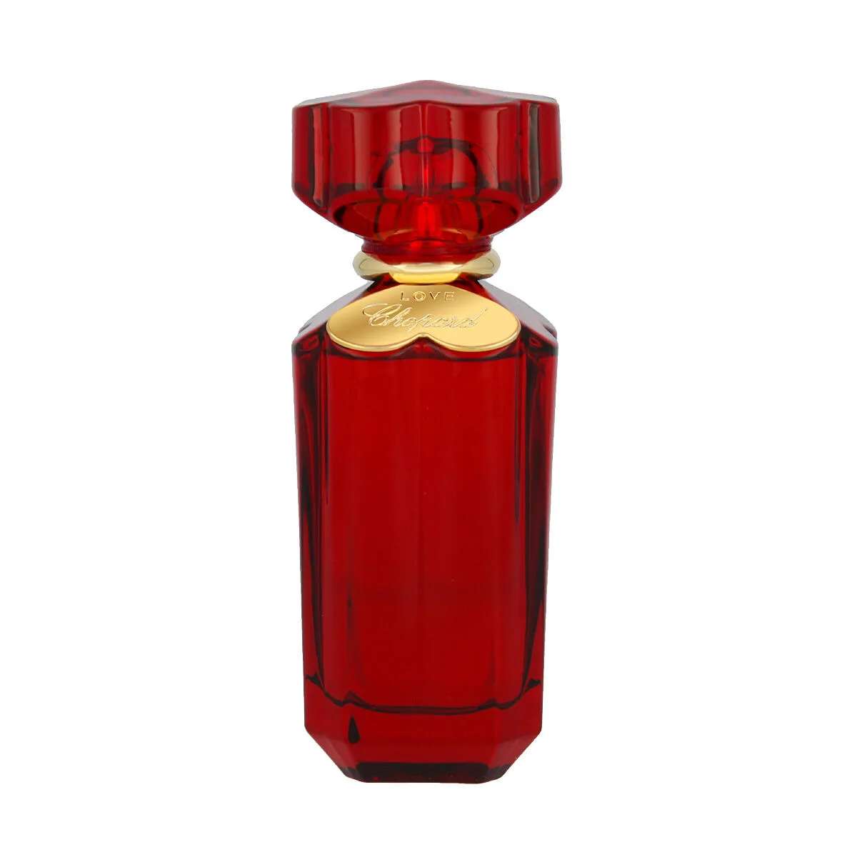 Parfum femme chopard edp love chopard 100 ml s830276864. Préparez-vous à être impressionné. Diaytar lève le voile sur une sélection de produits qui défie toute concurrence.