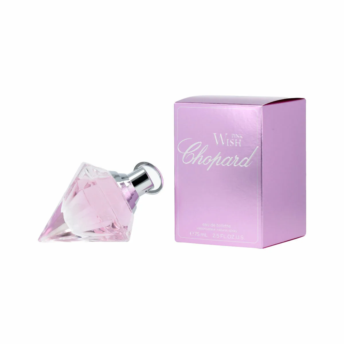 Parfum femme chopard edt 75 ml m011830226. Explorez Diaytar et laissez-vous surprendre par notre diversité de produits.