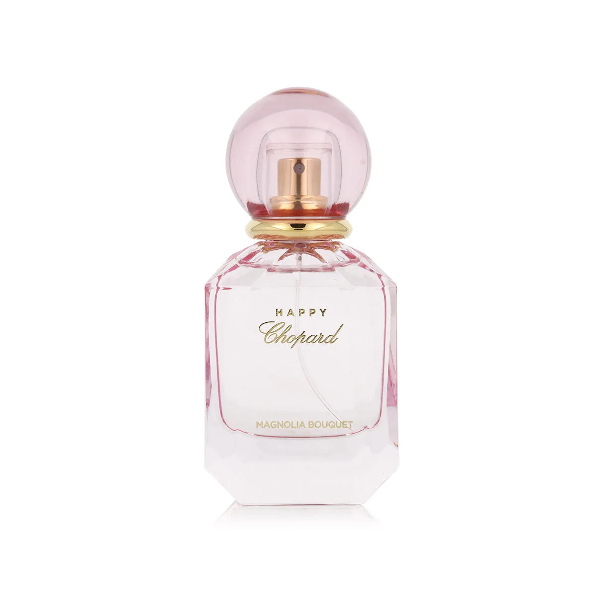 Parfum femme chopard edt happy magnolia bouquet 40 ml s831620345. Bienvenue sur Diaytar, l'endroit où les produits ne sont pas juste achetés, mais sont adoptés pour la vie.