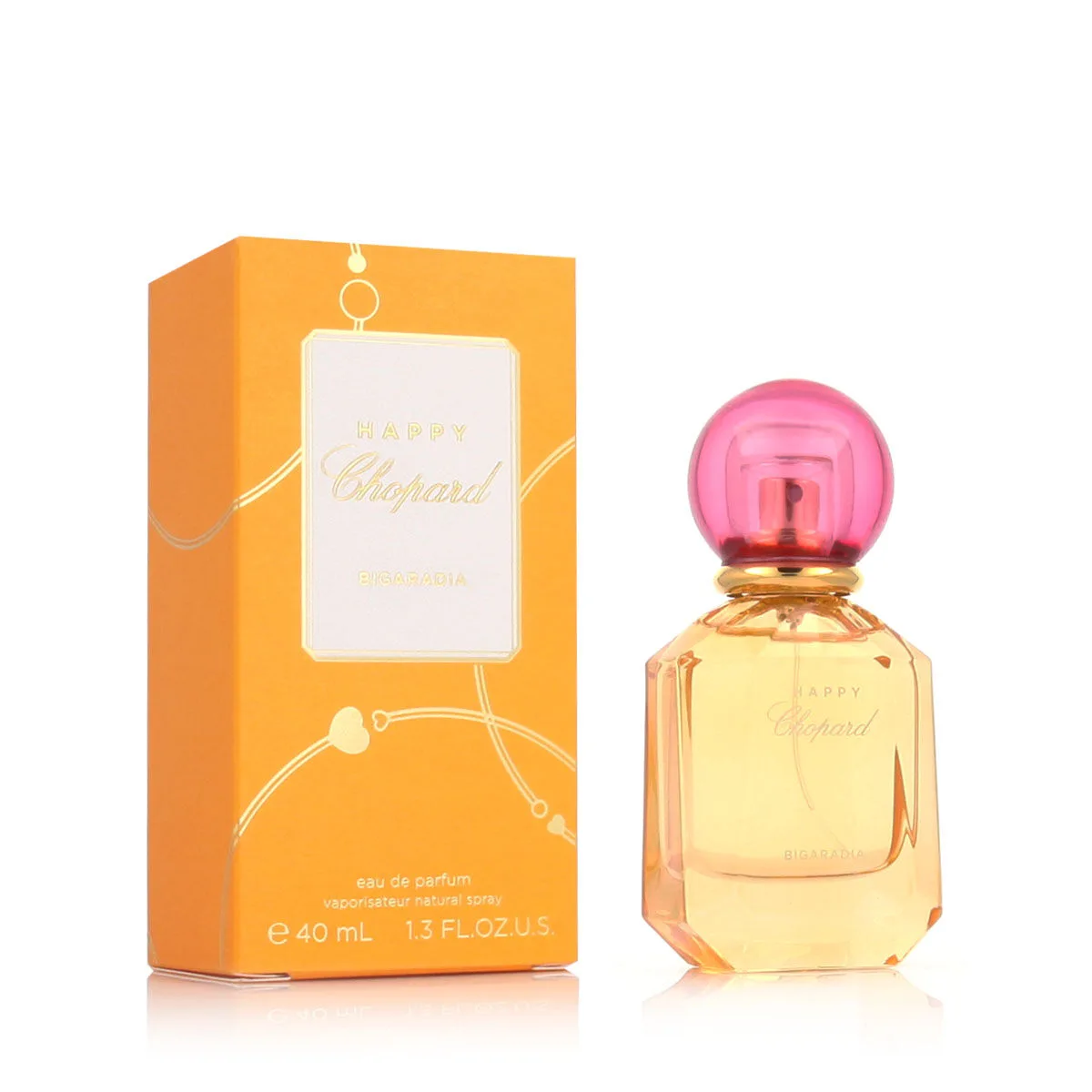 Parfum femme chopard happy chopard bigaradia edp 40 ml s830276521. Diaytar a bâti sa réputation sur un mélange parfait entre produits technologiques innovants et articles généraux de qualité supérieure