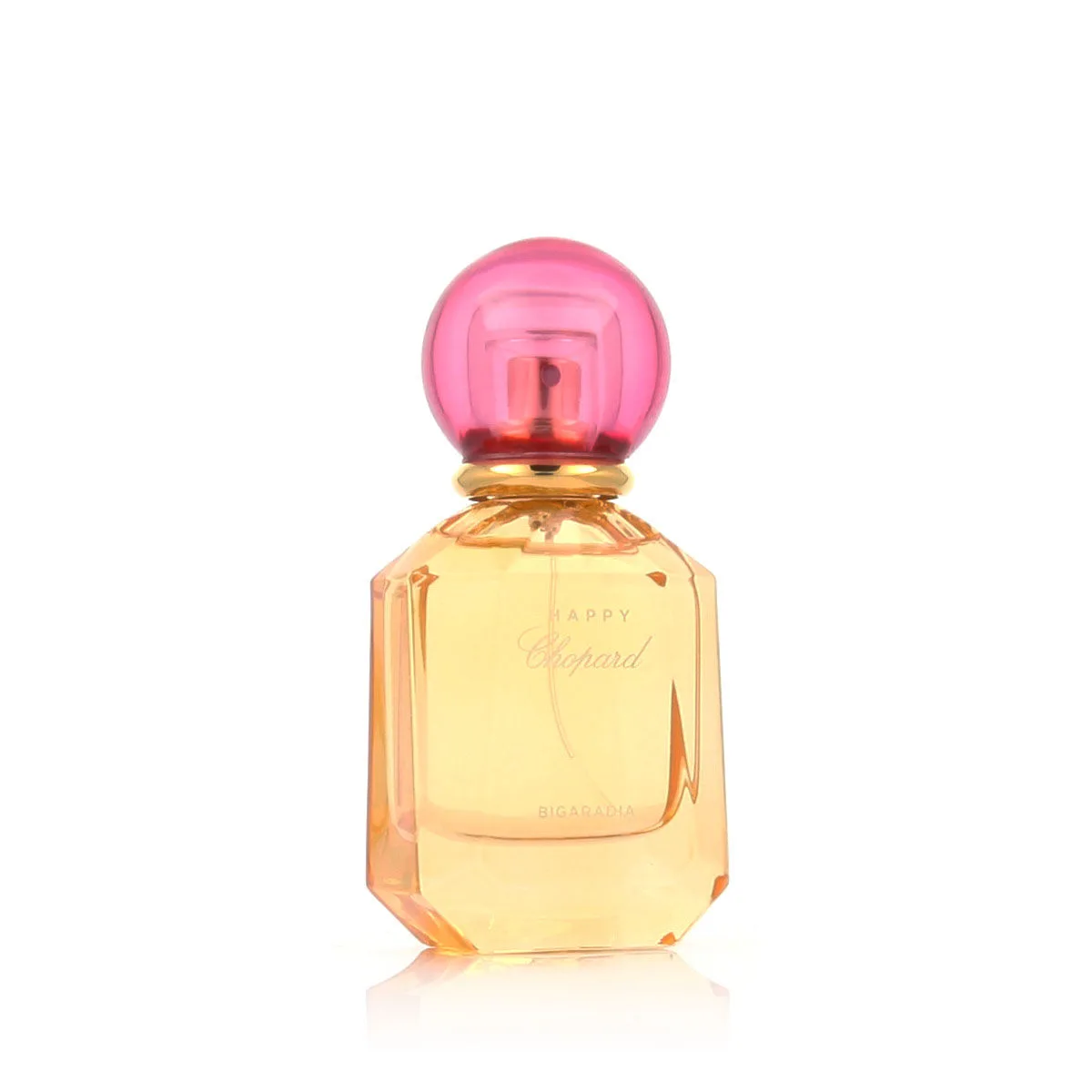 Parfum femme chopard happy chopard bigaradia edp 40 ml s830276530. Diaytar, c'est le manifeste d'un shopping plus intelligent, plus rapide, et résolument plus gratifiant.