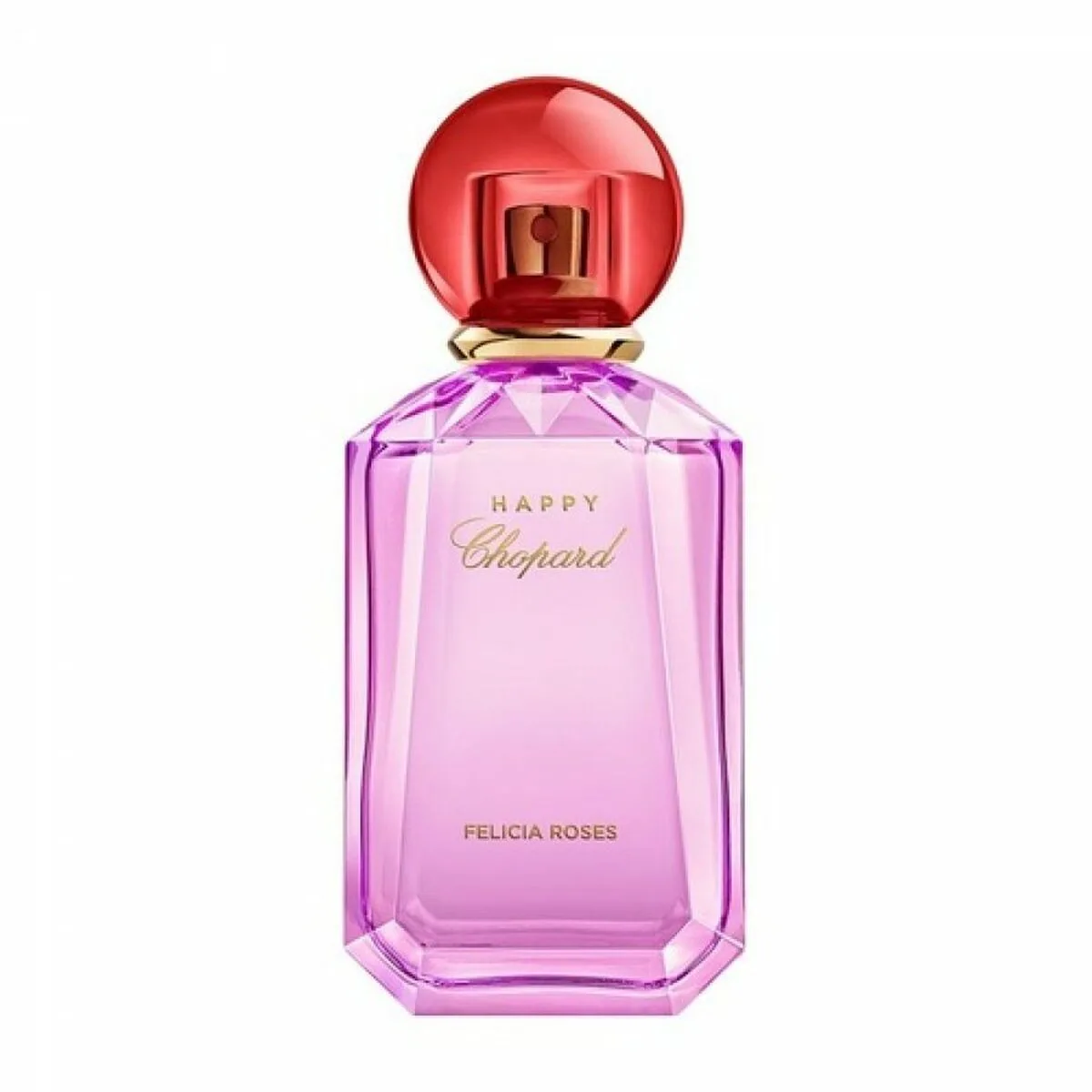 Parfum femme chopard happy felicia roses edp edp 100 ml s830750950. Diaytar, c'est votre garantie contre la déception. Des produits testés et approuvés, pour un shopping en toute sérénité.