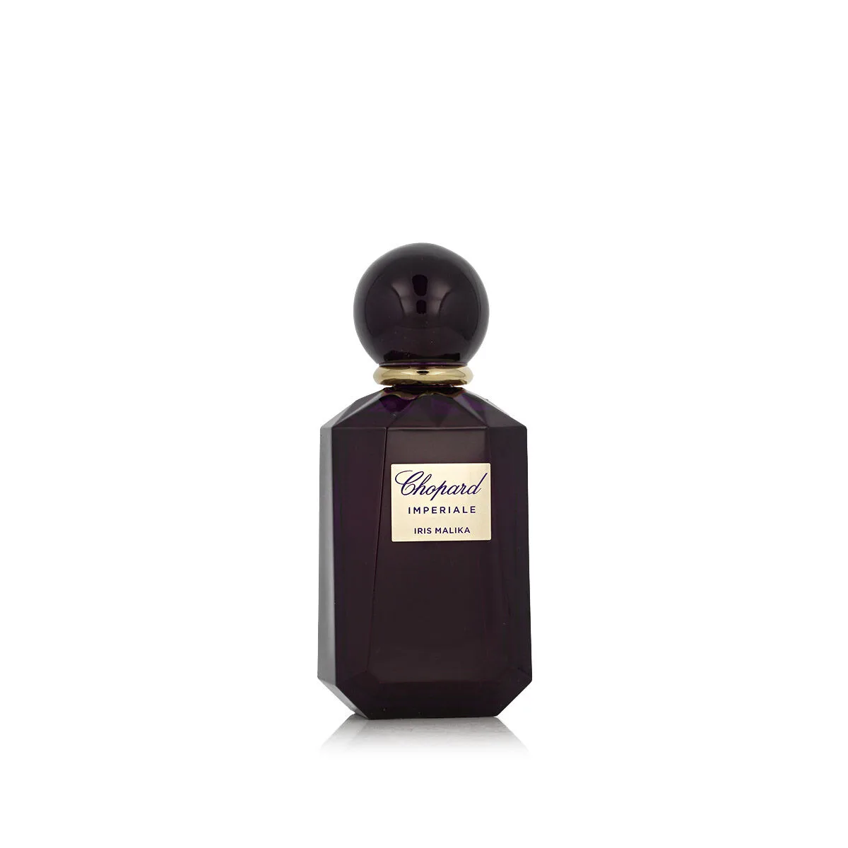 Parfum femme chopard imperiale iris malika edp 100 ml s831671147. Diaytar s'adapte à vos besoins avec une gamme complète et variée.