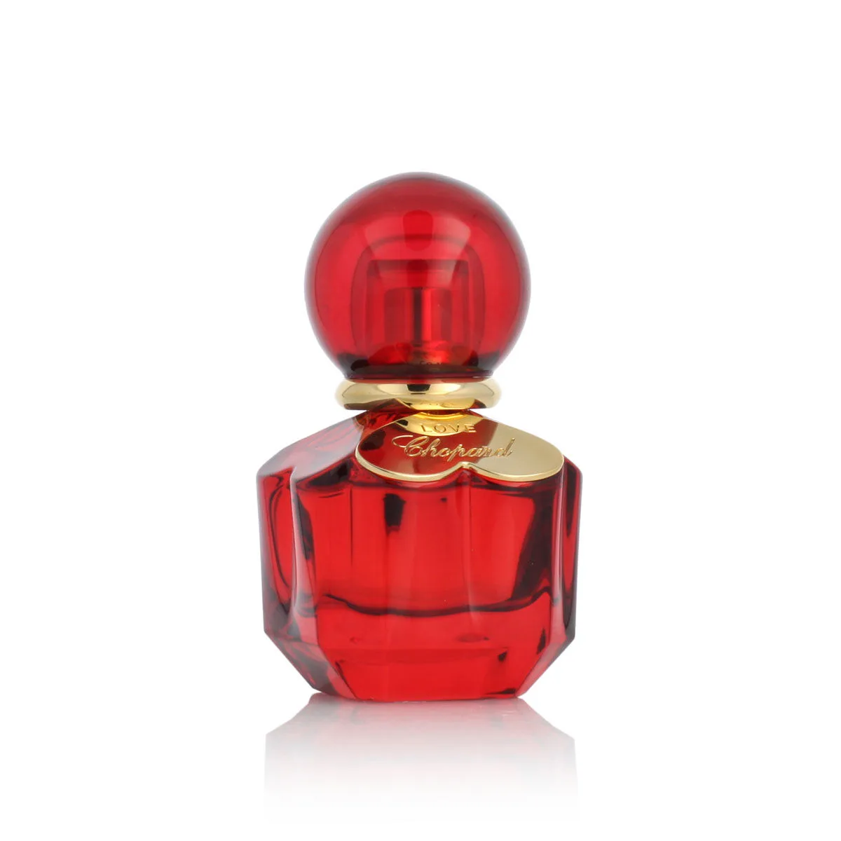 Parfum femme chopard love chopard edp 30 ml m011593695. Diaytar, c'est la promesse de découvrir au moins un produit qui vous fera dire 'Mais où était-il donc tout ce temps ?'.