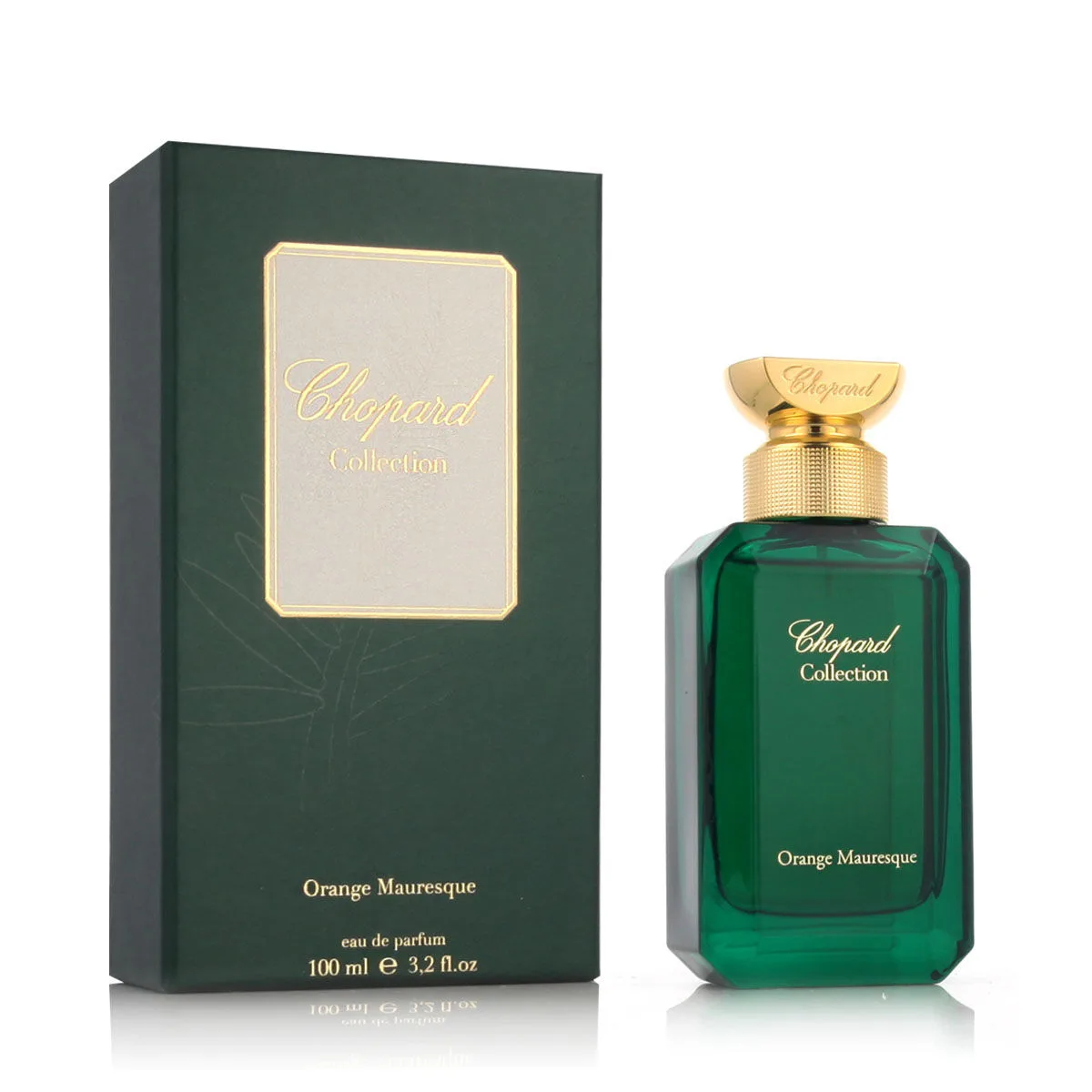 Parfum femme chopard orange mauresque edp 100 ml s830807839. Diaytar puise sa force dans sa capacité à sans cesse renouveler son offre avec des produits généraux frais et inattendus