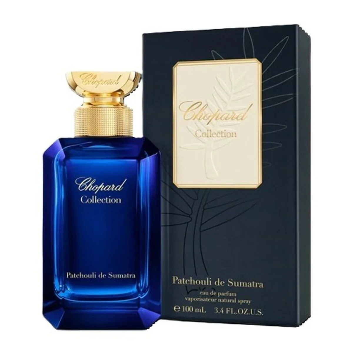 Parfum femme chopard patchouli de sumatra edp 100 ml s831939270. Diaytar ou l'éloge de la diversité : un catalogue riche et varié où chacun trouve son bonheur, quel que soit son style