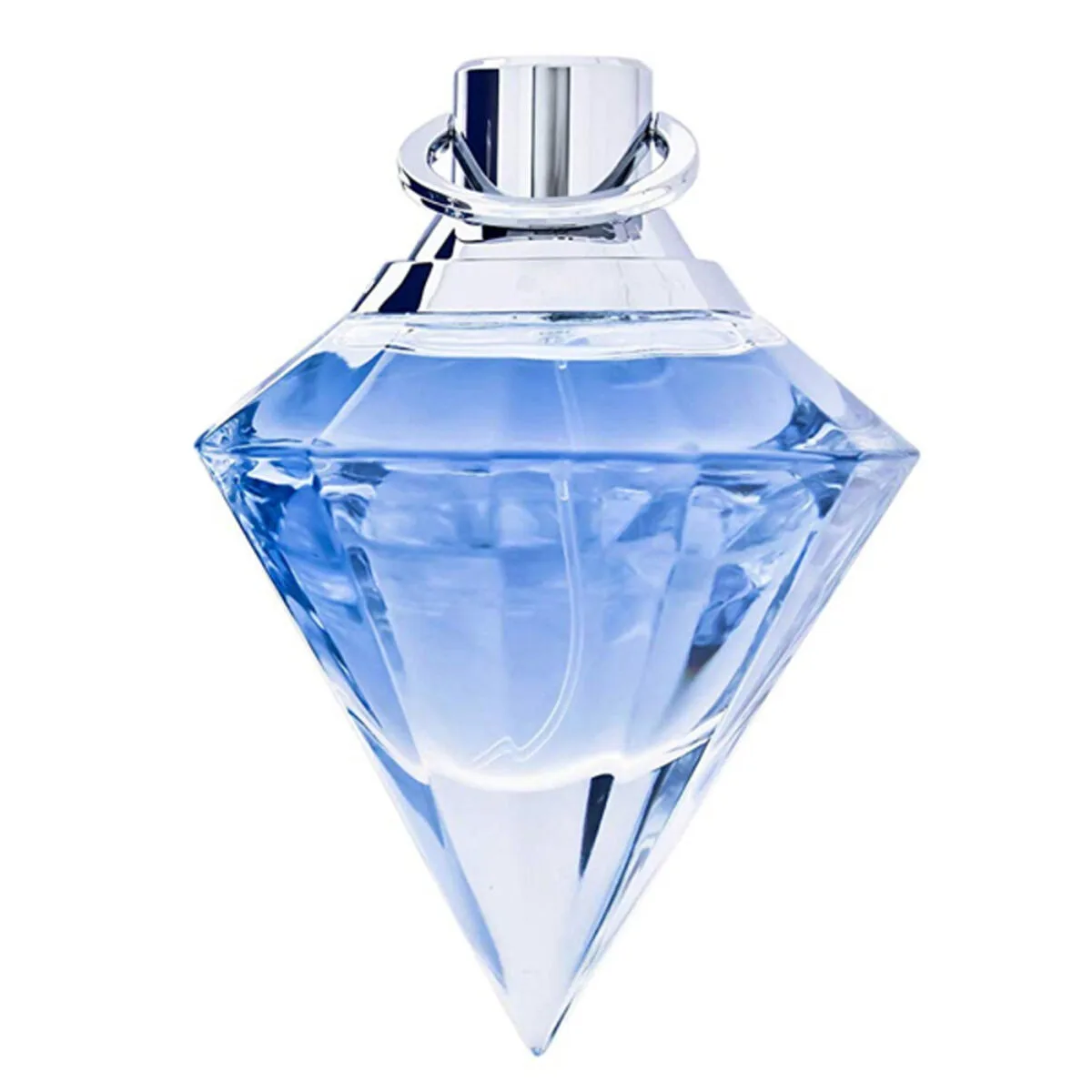 Parfum femme chopard wish edp 75 ml m011829891. Notre algorithme préféré chez Diaytar ? L'humain. Car rien ne remplace le coup de cœur pour un produit exceptionnel.