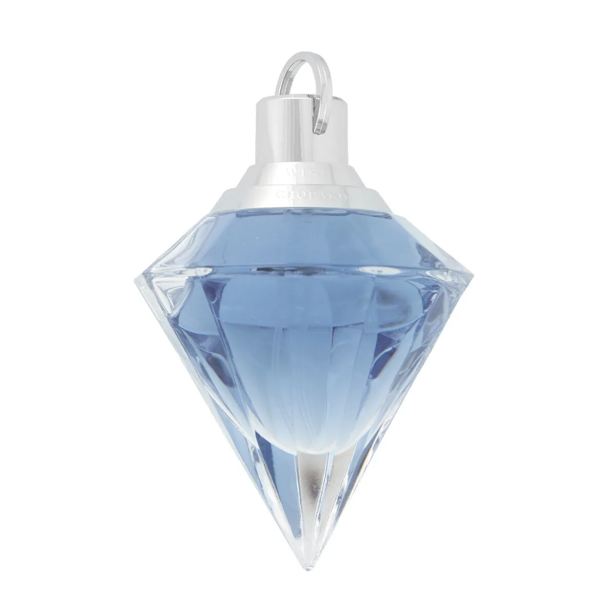 Parfum femme chopard wish edp 75 ml s831124183. Diaytar cultive l'art du bien-être à travers ses produits soigneusement choisis.
