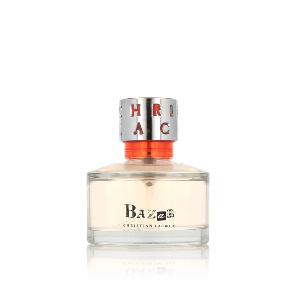 Parfum femme christian lacroix edp bazar pour femme 50 ml s830803983. Diaytar, c'est la boîte à outils de votre vie idéale. Des produits pour construire, embellir et optimiser votre quotidien.