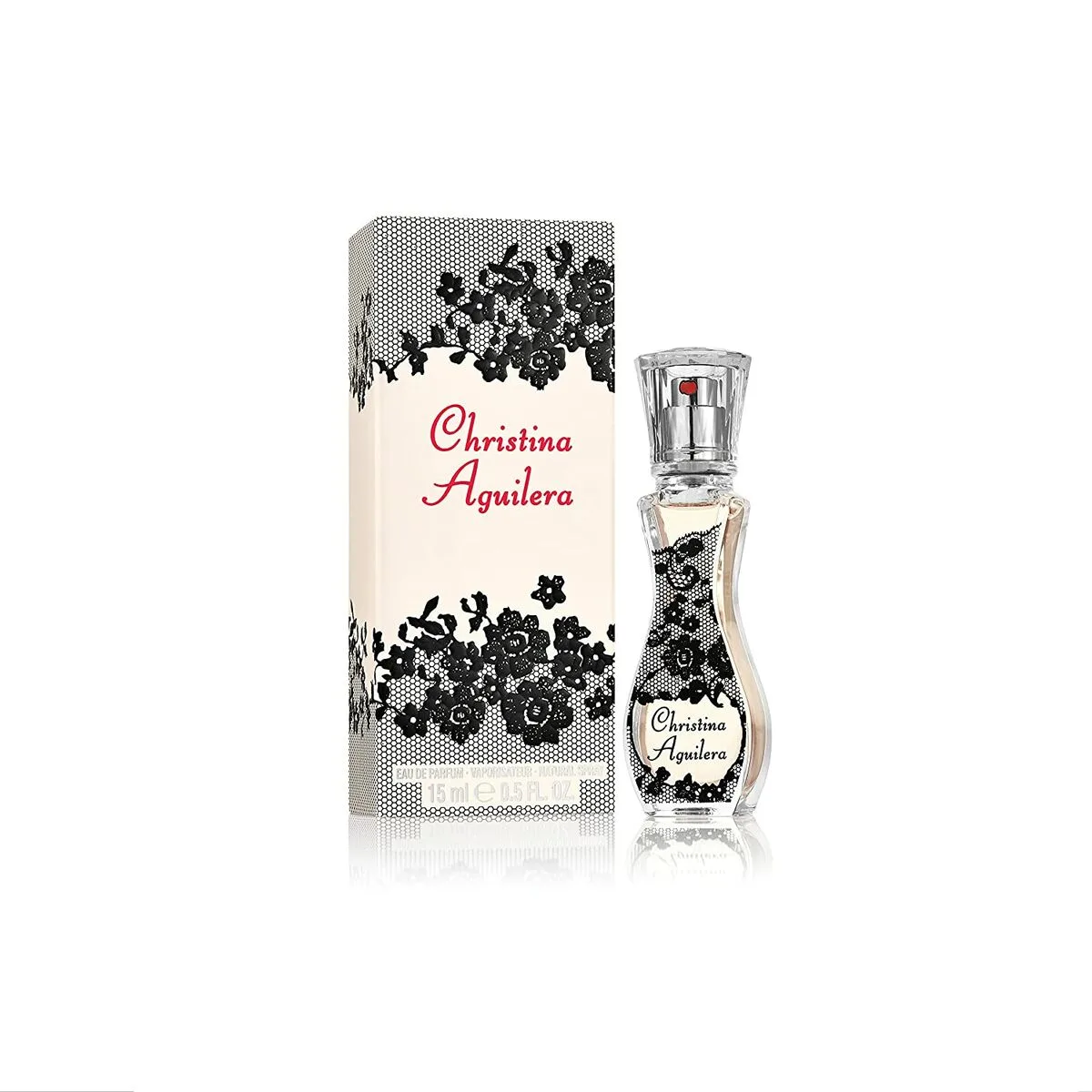Parfum femme christina aguilera christina aguilera edp 15 ml s830279212. Diaytar a fait de la variété son arme secrète : une offre généraliste si vaste que vous y trouverez forcément l'inimaginable