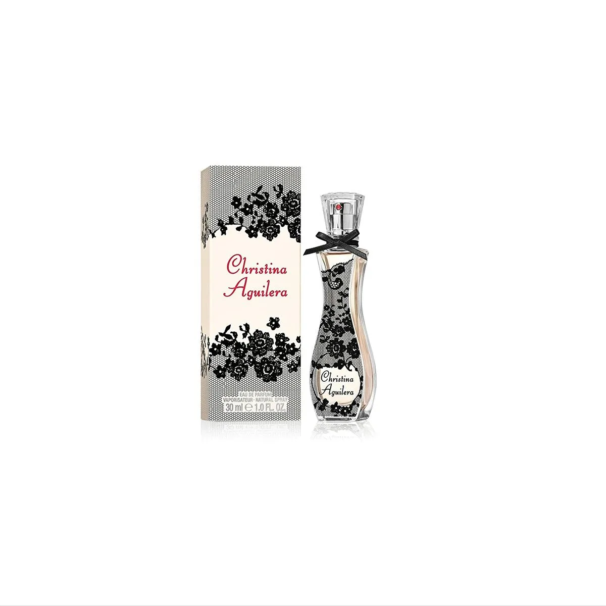 Parfum femme christina aguilera christina aguilera edp edp 30 ml s059826317. Avec Diaytar, faites de chaque achat en ligne une découverte et de chaque produit un ajout valuable à votre univers
