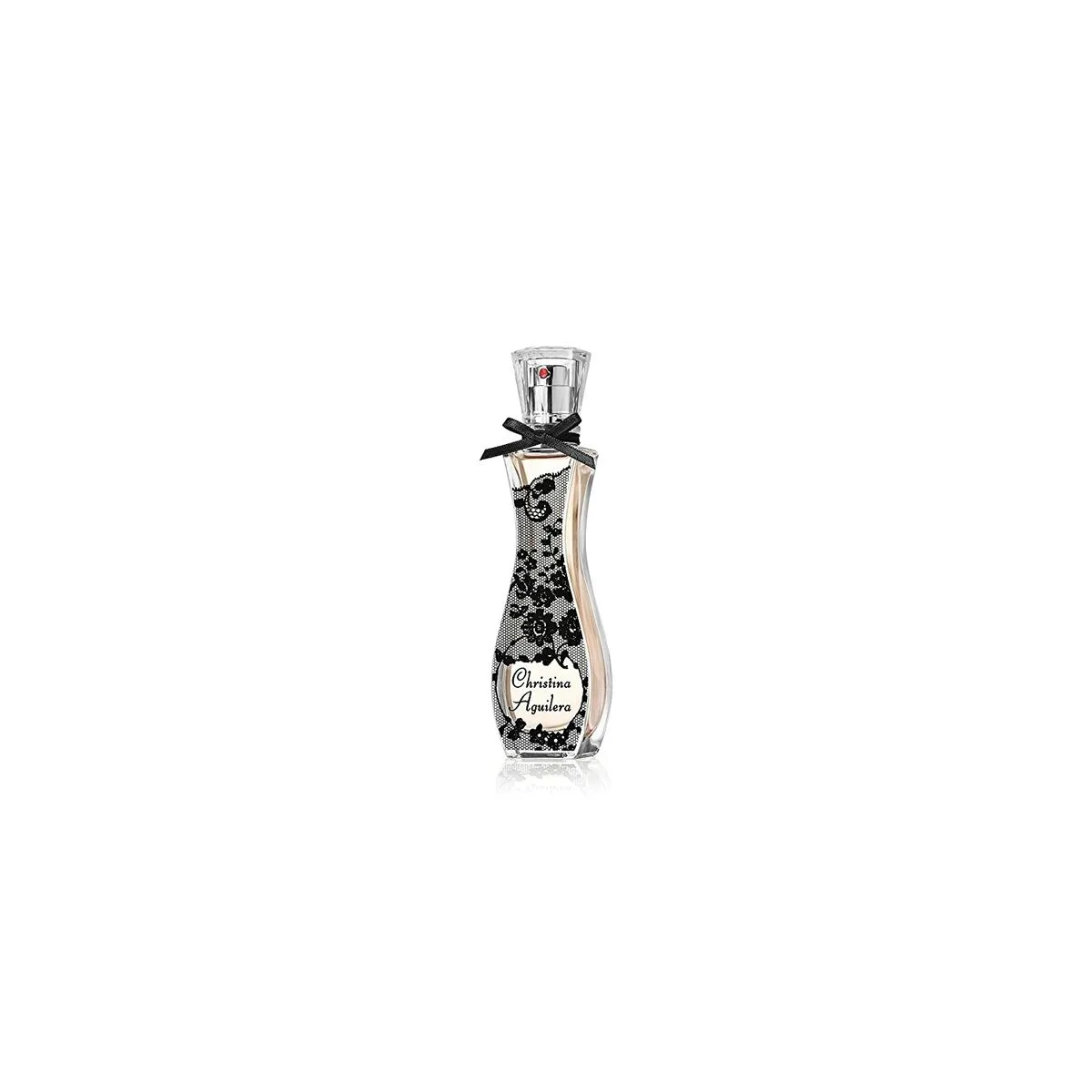 Parfum femme christina aguilera christina aguilera edp edp 30 ml s059826366. Diaytar pense global, shoppe local : une plateforme généraliste avec une approche curated pour un public international