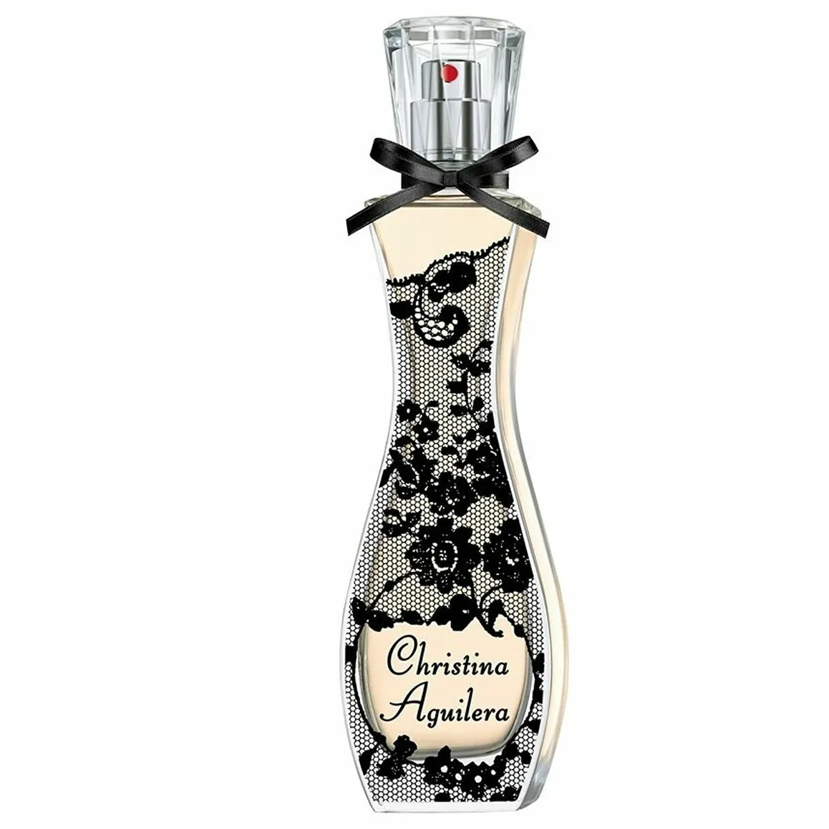 Parfum femme christina aguilera christina aguilera edp edp 50 ml s059826221. Plongez dans l'univers Diaytar, votre référence pour des produits du quotidien, high-tech et déco, tous porteurs de tendances