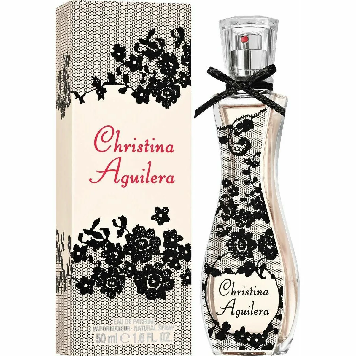 Parfum femme christina aguilera christina aguilera edp edp 50 ml s059826240. Nous sommes Diaytar, les architectes de votre espace de vie en ligne, meublé avec les meilleurs produits du moment