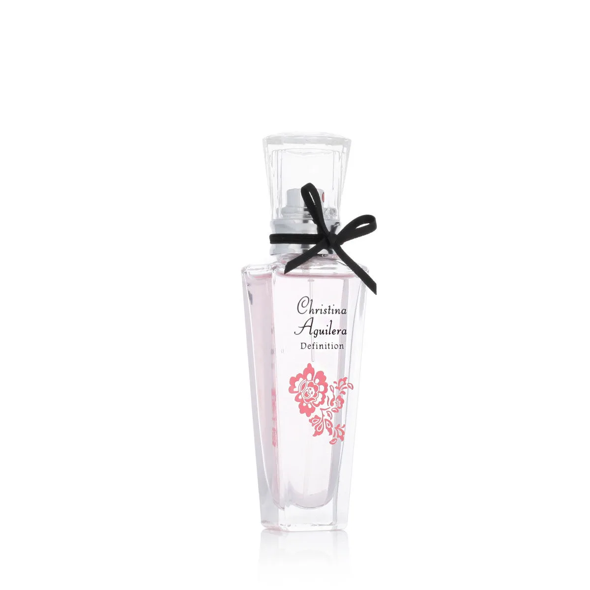 Parfum femme christina aguilera definition edp 30 ml s831022466. Diaytar, la preuve qu'une boutique généraliste peut être synonyme de goût, d'exigence et d'innovation constante