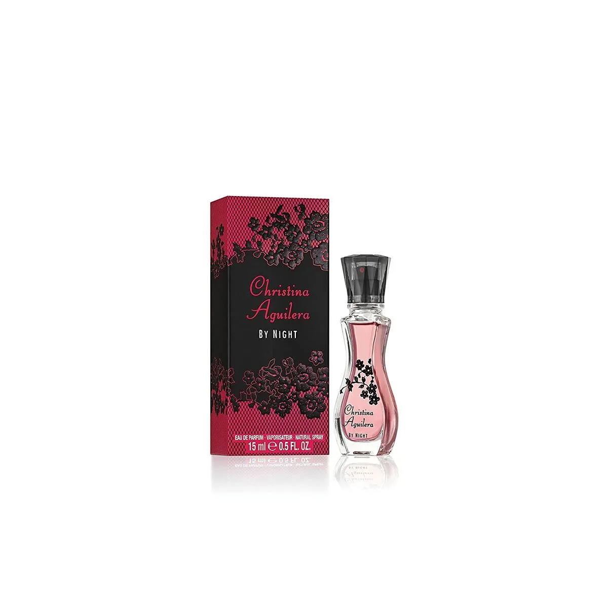 Parfum femme christina aguilera edp by night 15 ml s830278750. Pour un shopping sans contrainte et plein de bonnes surprises, Diaytar est la destination ultime des produits généralistes