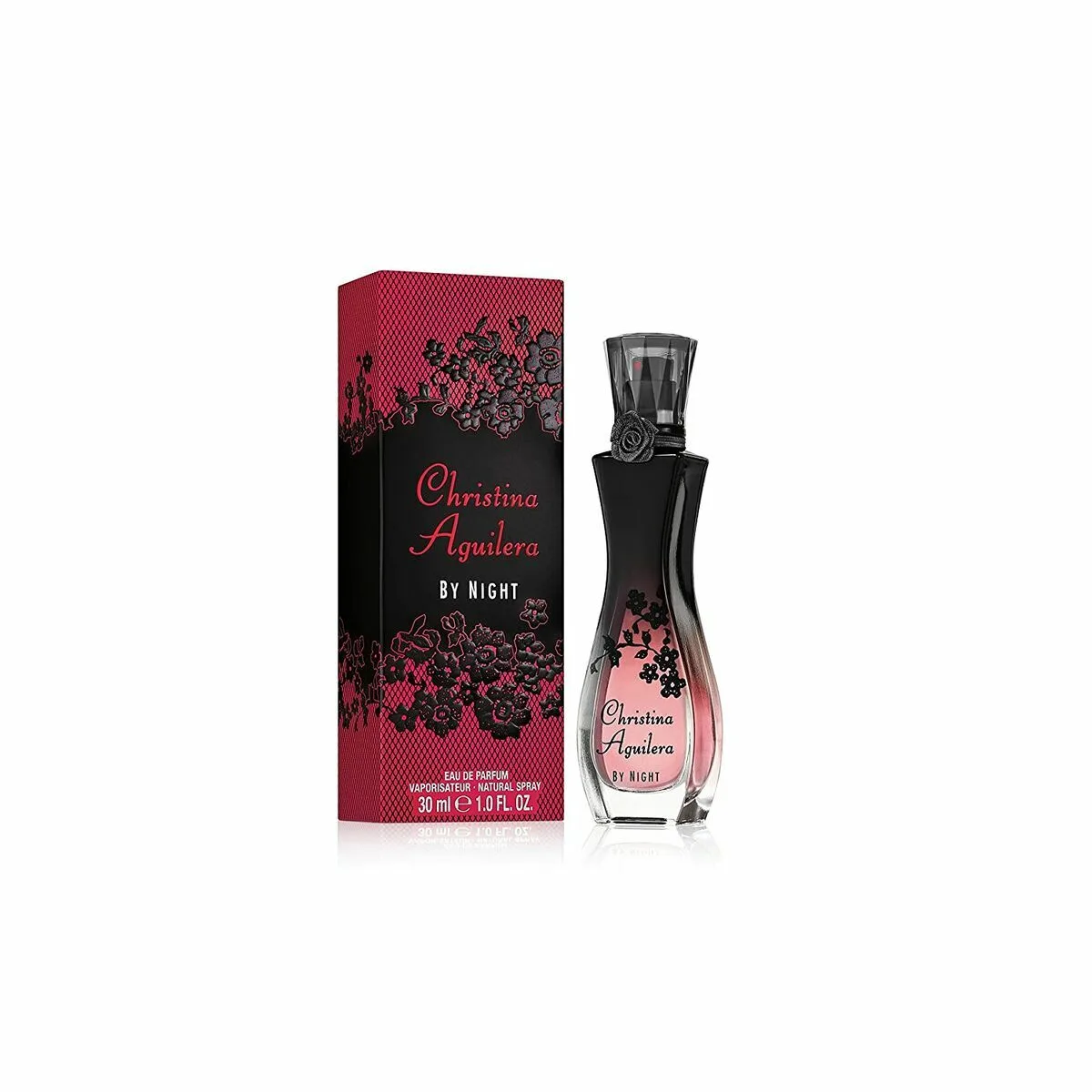 Parfum femme christina aguilera edp by night 30 ml s830278843. Diaytar réinvente votre quotidien avec des objets déco pleins de charme.
