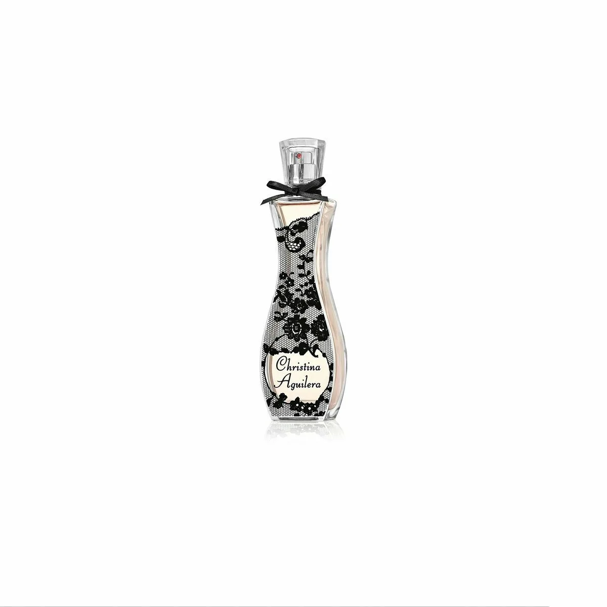 Parfum femme christina aguilera edp christina aguilera 75 ml s830279575. Diaytar, c'est la rencontre parfaite entre modernité et authenticité.