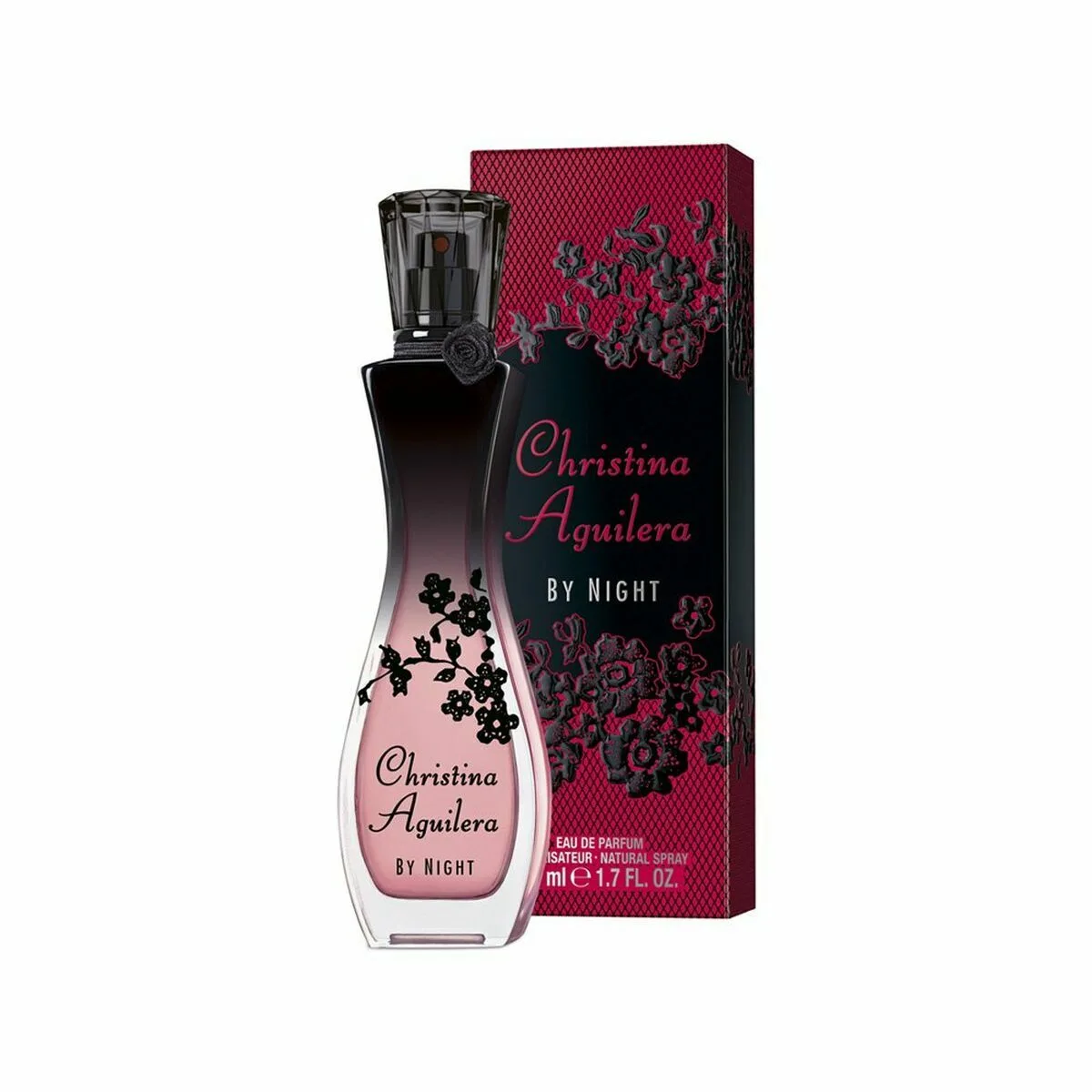 Parfum femme christina aguilera edp edp 50 ml s0511189038. Diaytar, le compagnon idéal de votre vie connectée et stylée, à travers une offre généraliste sans équivalent