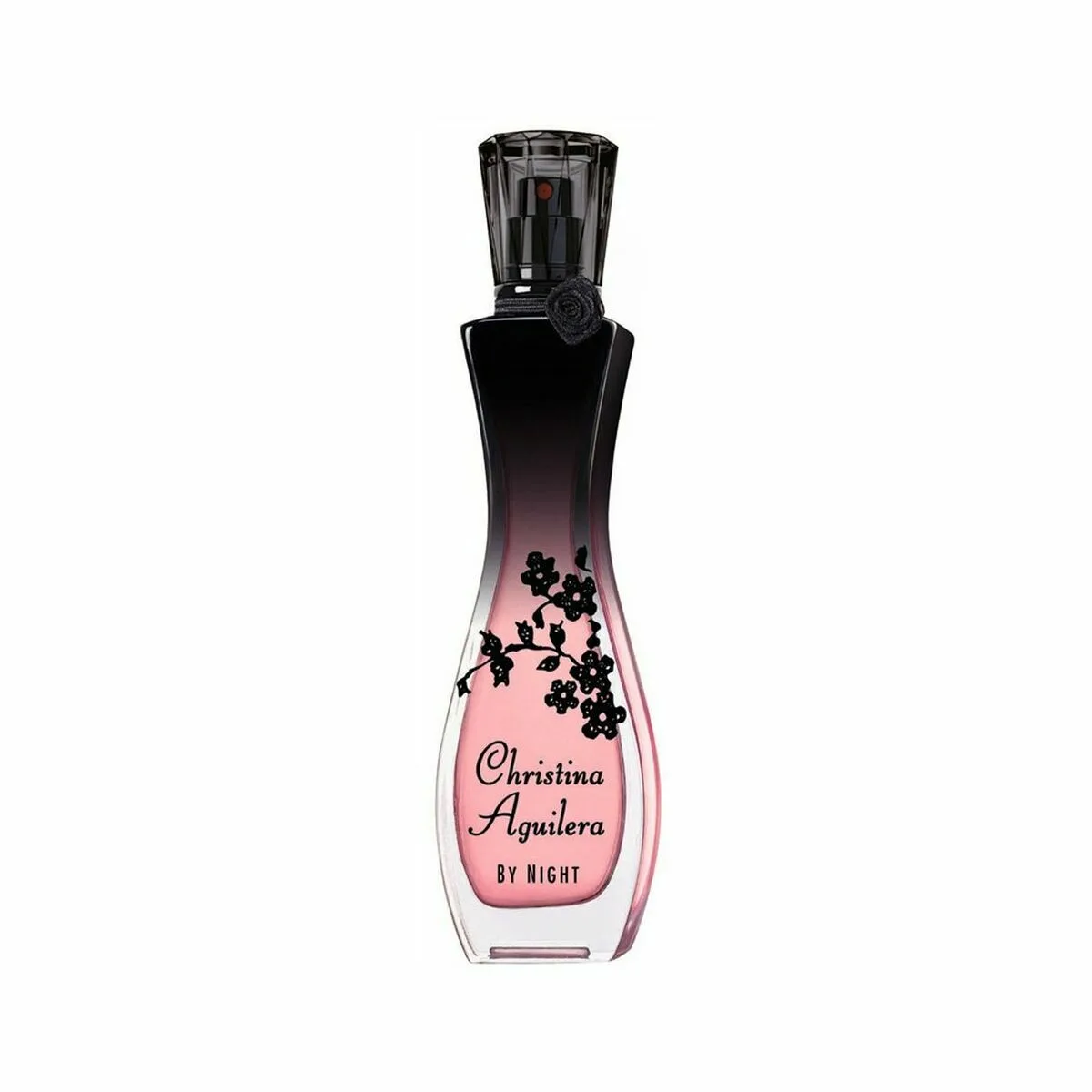 Parfum femme christina aguilera edp edp 50 ml s0511189071. Diaytar capitalise sur la diversité : notre force est de vous offrir un choix immense sans jamais sacrifier la qualité