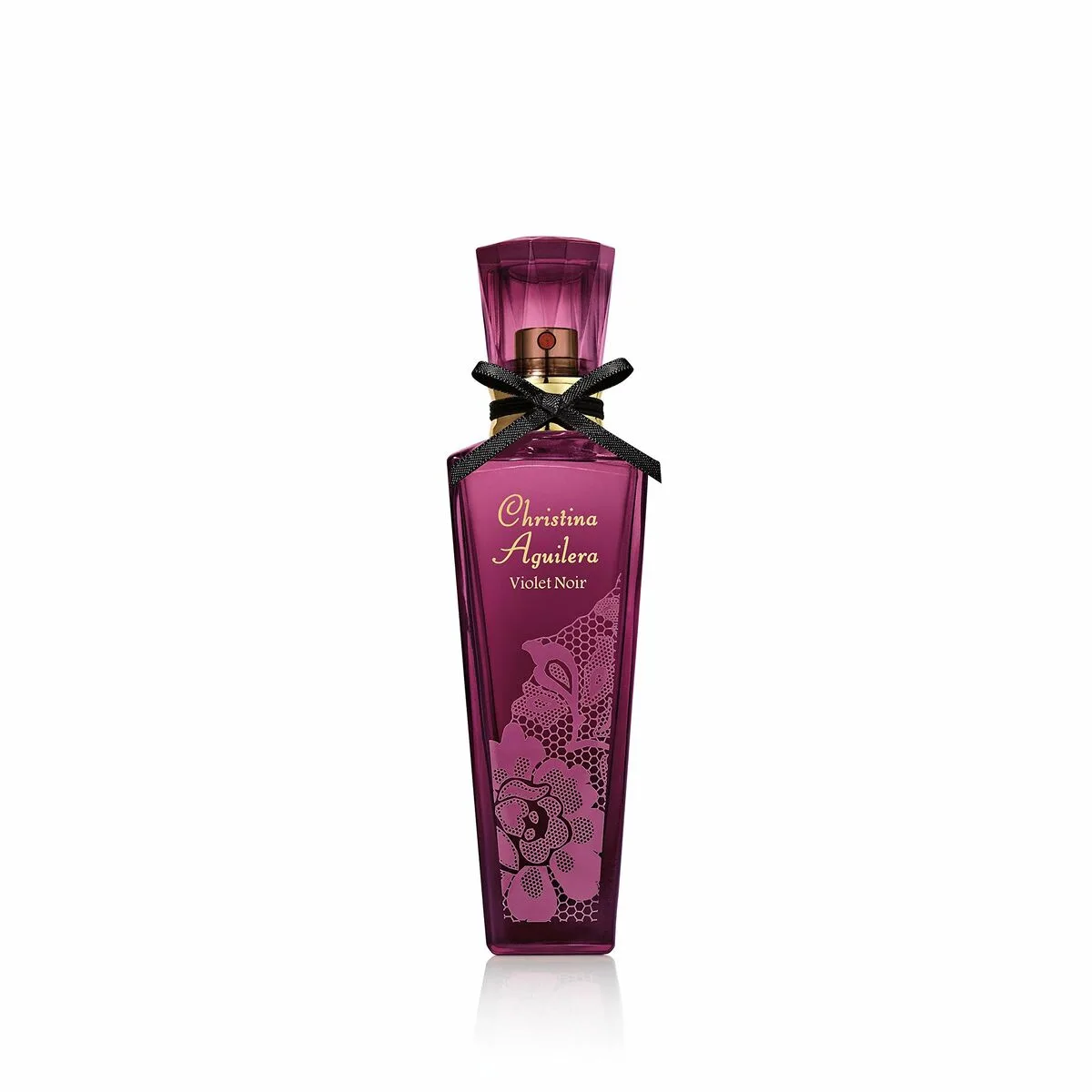 Parfum femme christina aguilera violet noir edp 50 ml s830280353. Diaytar : Votre destination shopping en ligne pour découvrir les dernières tendances et produits généraux soigneusement sélectionnés