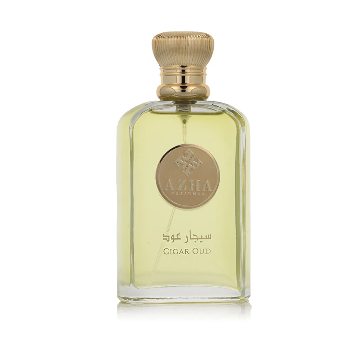 Parfum femme cigar oud edp 100 ml s831899845. Chez Diaytar, chaque visite est l'occasion de découvrir un nouveau produit génial, qu'il soit électronique ou domestique